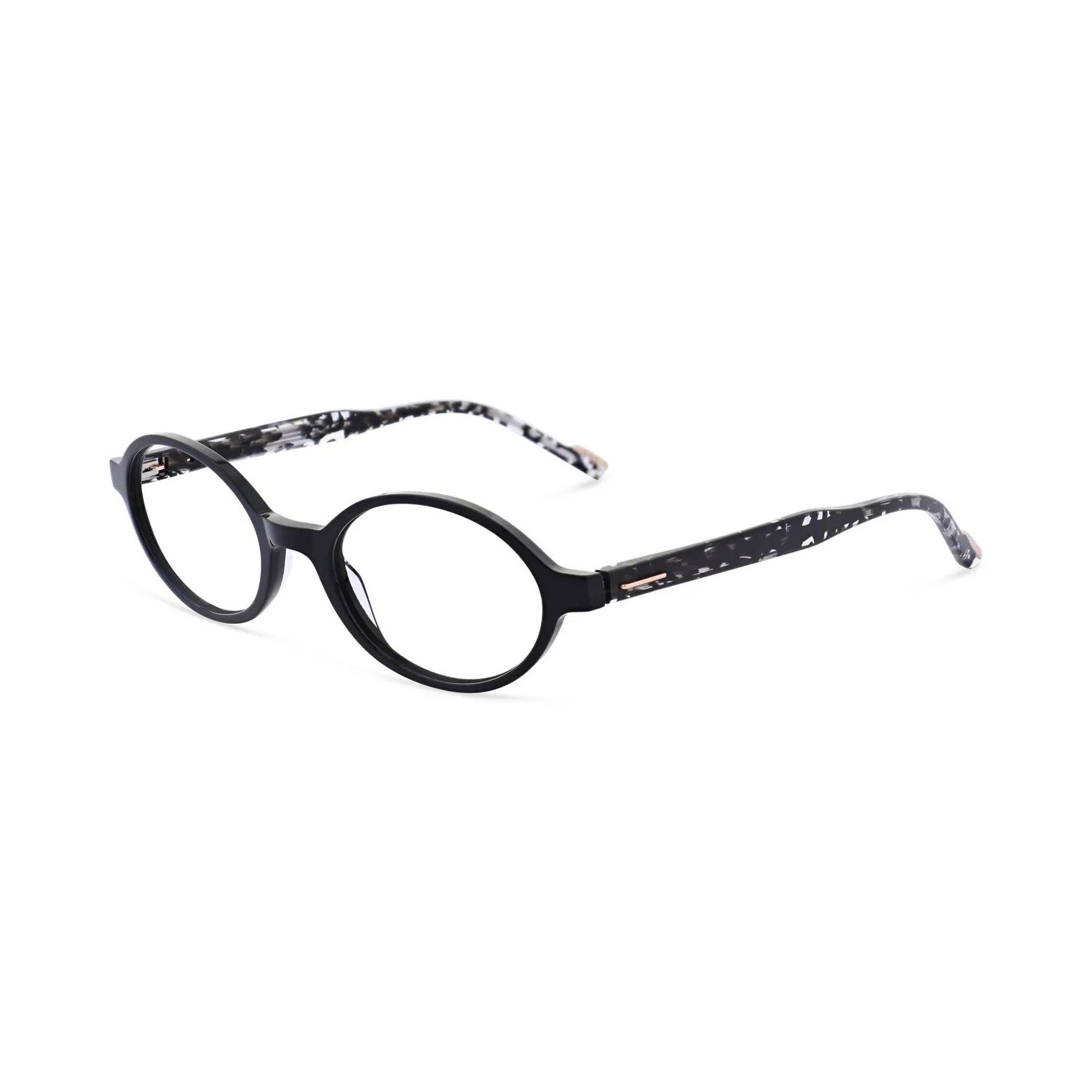 MOREL Lily 2 Brille NN05 Damen Acetat