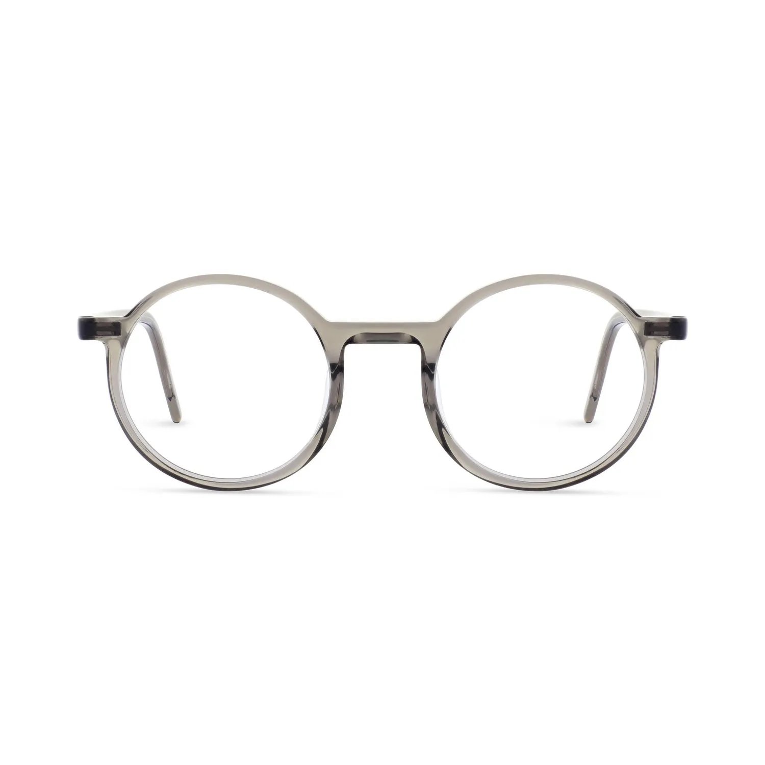 Morel Jean Nouvel 9 90063C Brille rund Acetat