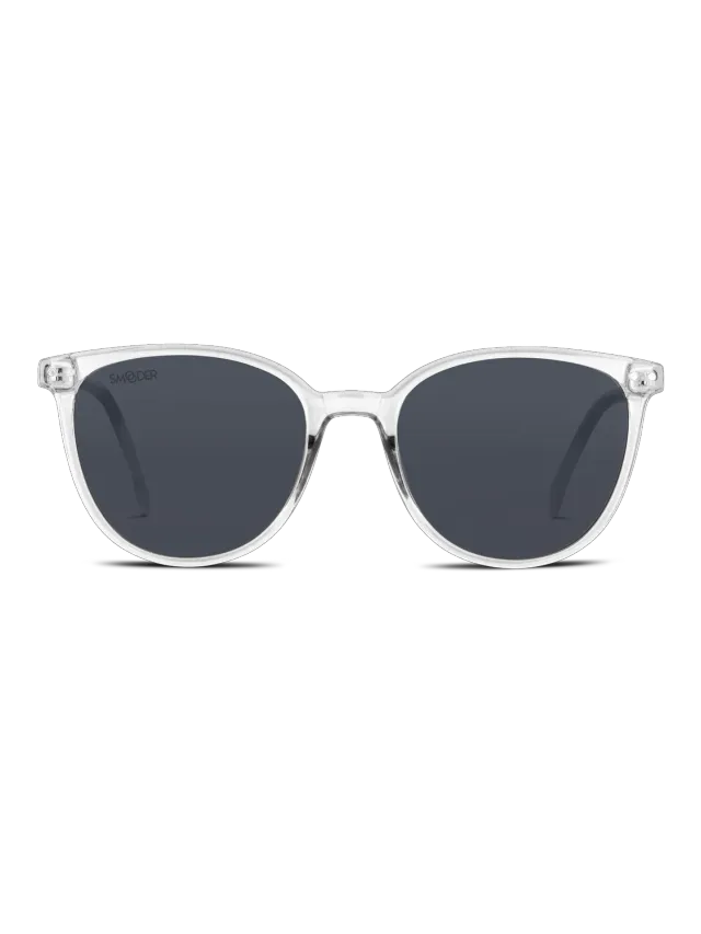 Smooder Yala Sonnenbrille Ultralight UV400