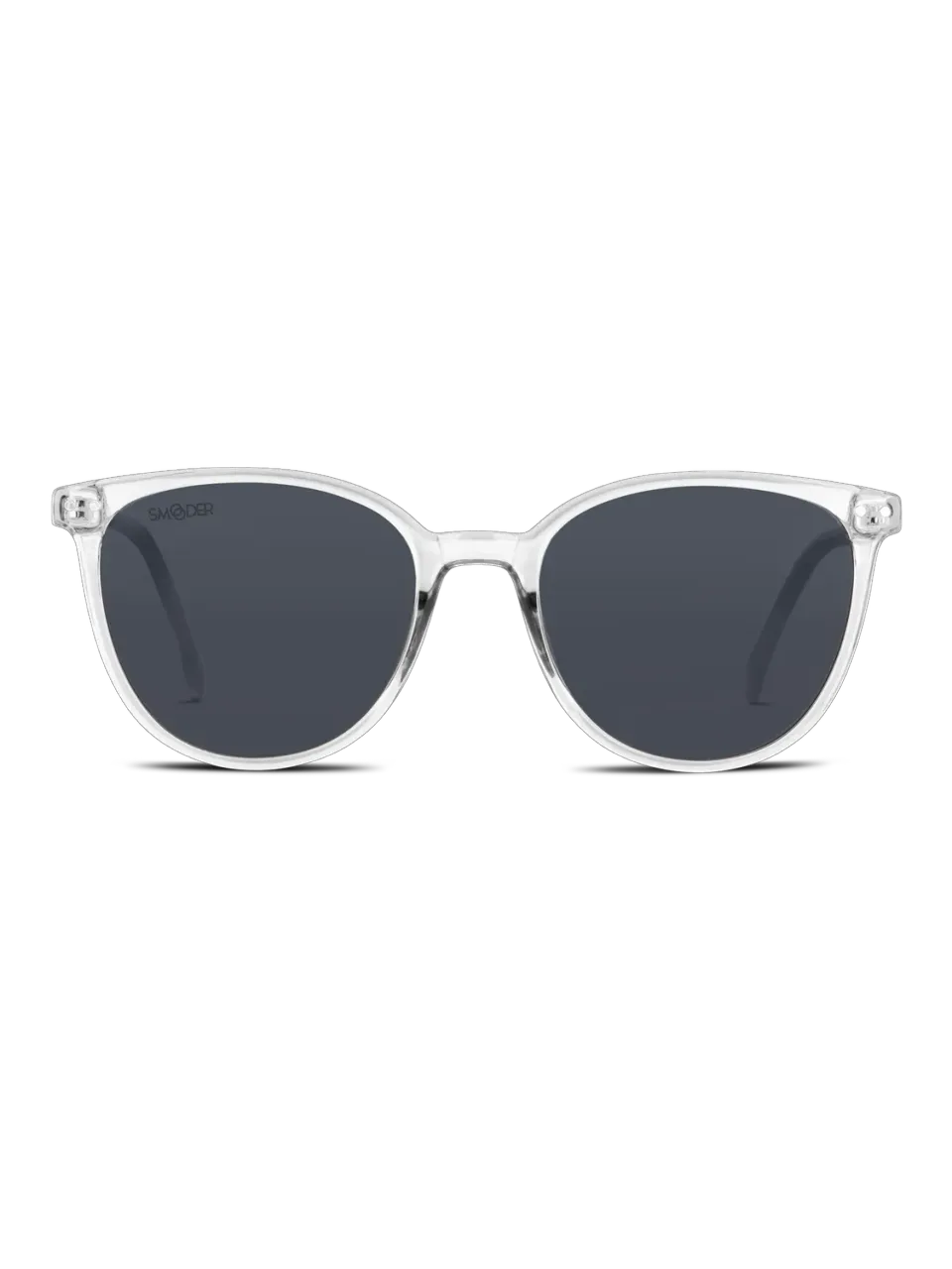 Smooder Yala Sonnenbrille Ultralight UV400