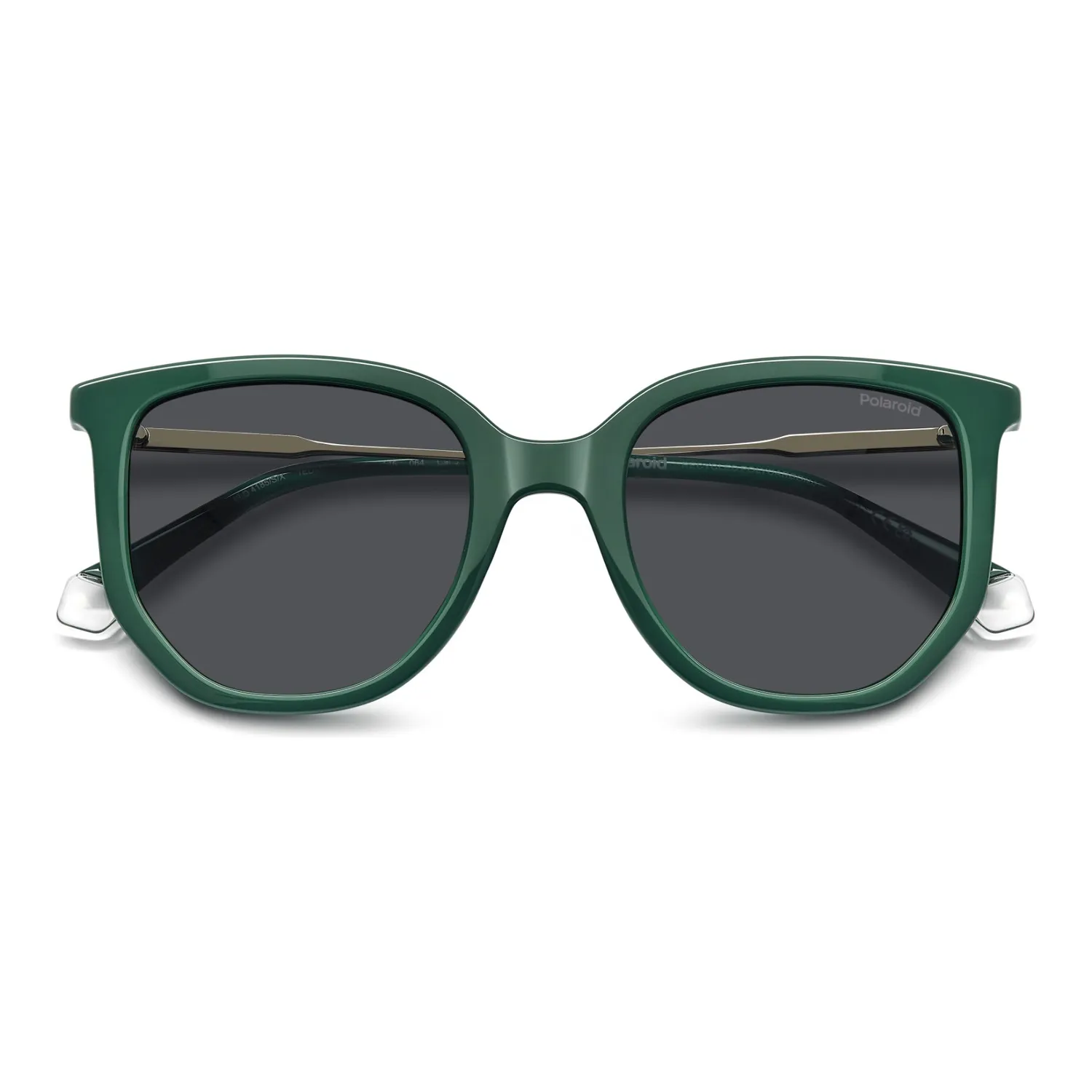 Polaroid PLD 4185/S/X Sonnenbrille Havanna 51-21-145 polarisiert