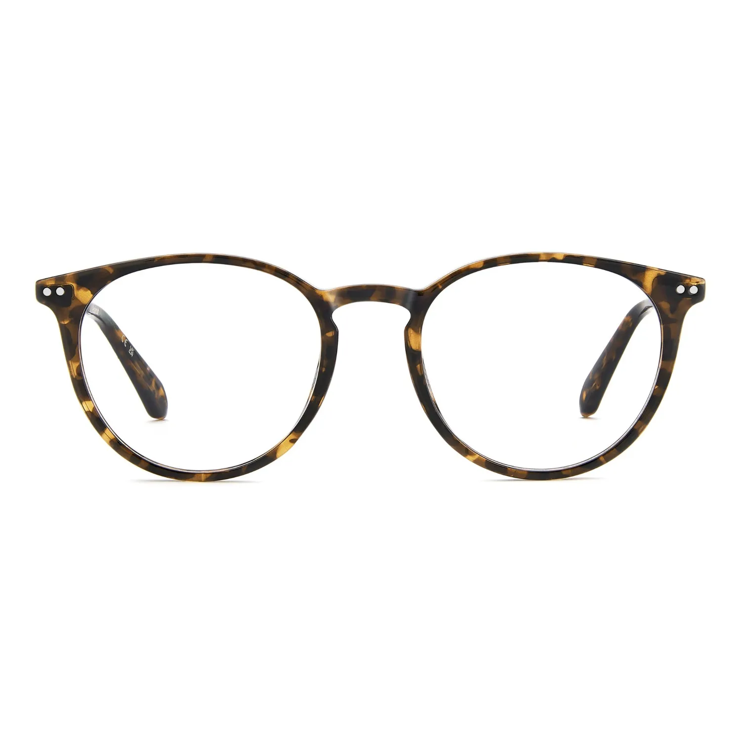 Polaroid PLD D617 Brille Titan Pantos 50-19-145