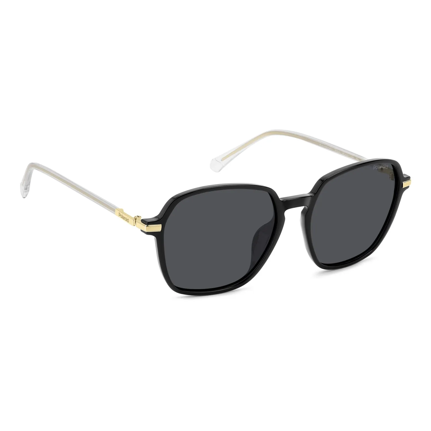 Polaroid PLD 4188/G/S/X Sonnenbrille Lila polarisiert