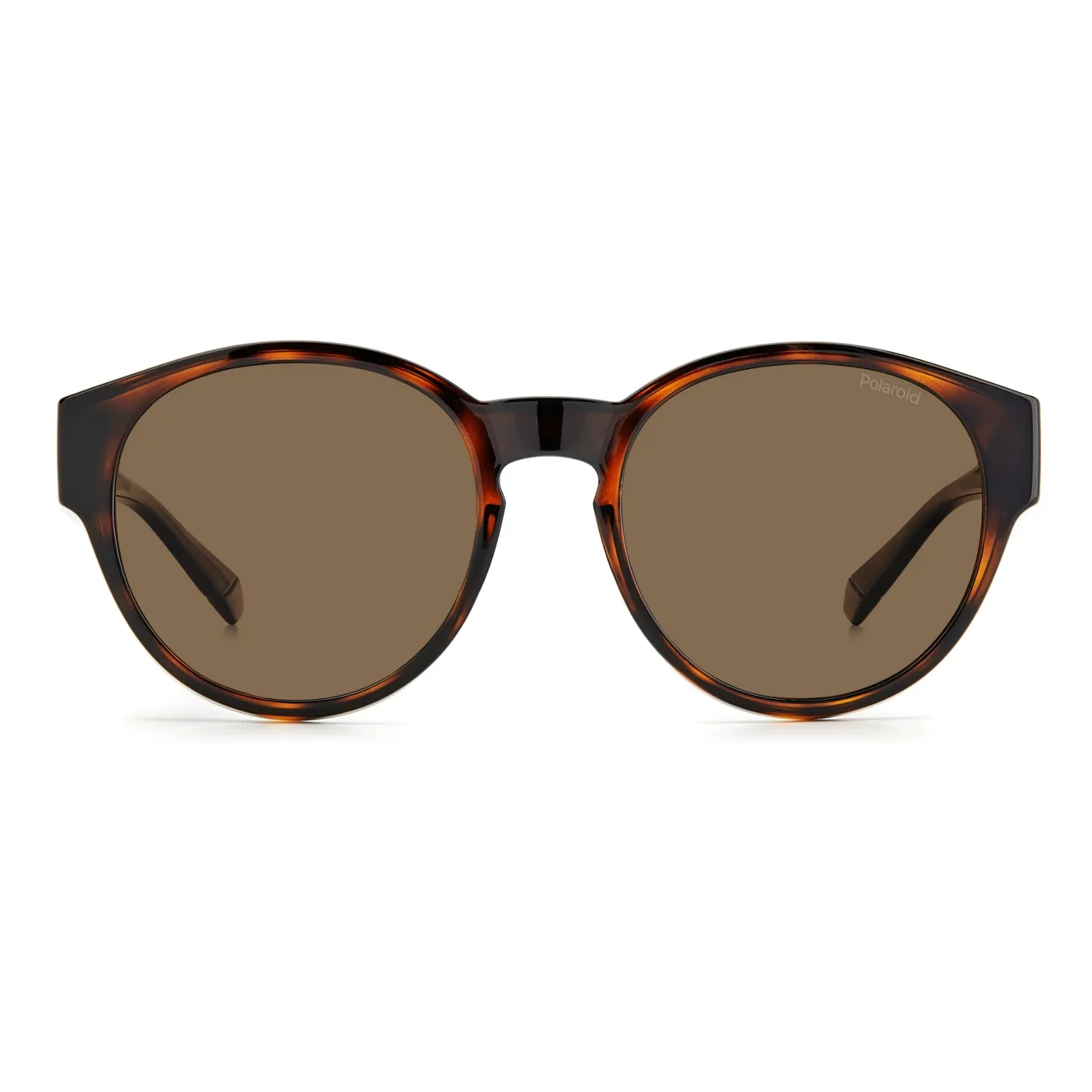 Polaroid PLD 9017/S Sonnenbrille Black Grey polarisiert