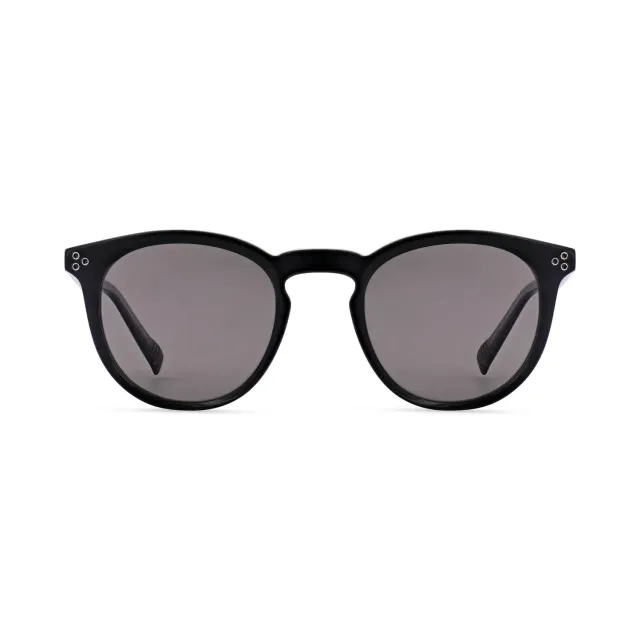 MOREL Mylos 1 Sonnenbrille NG01 Pantos Acetat