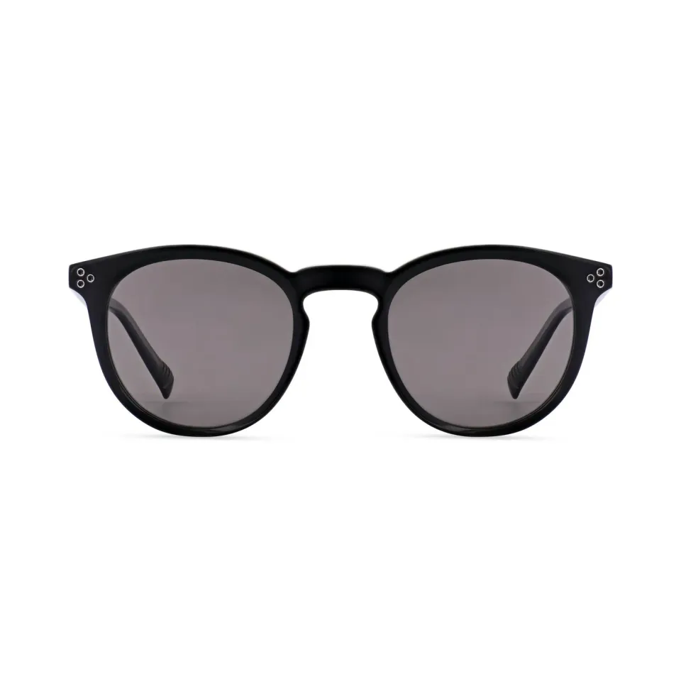 MOREL Mylos 1 Sonnenbrille NG01 Pantos Acetat