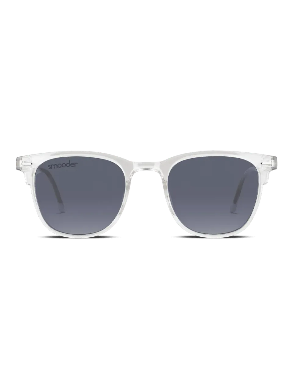Smooder Sonora Sonnenbrille Ultralight UV400-Schutz