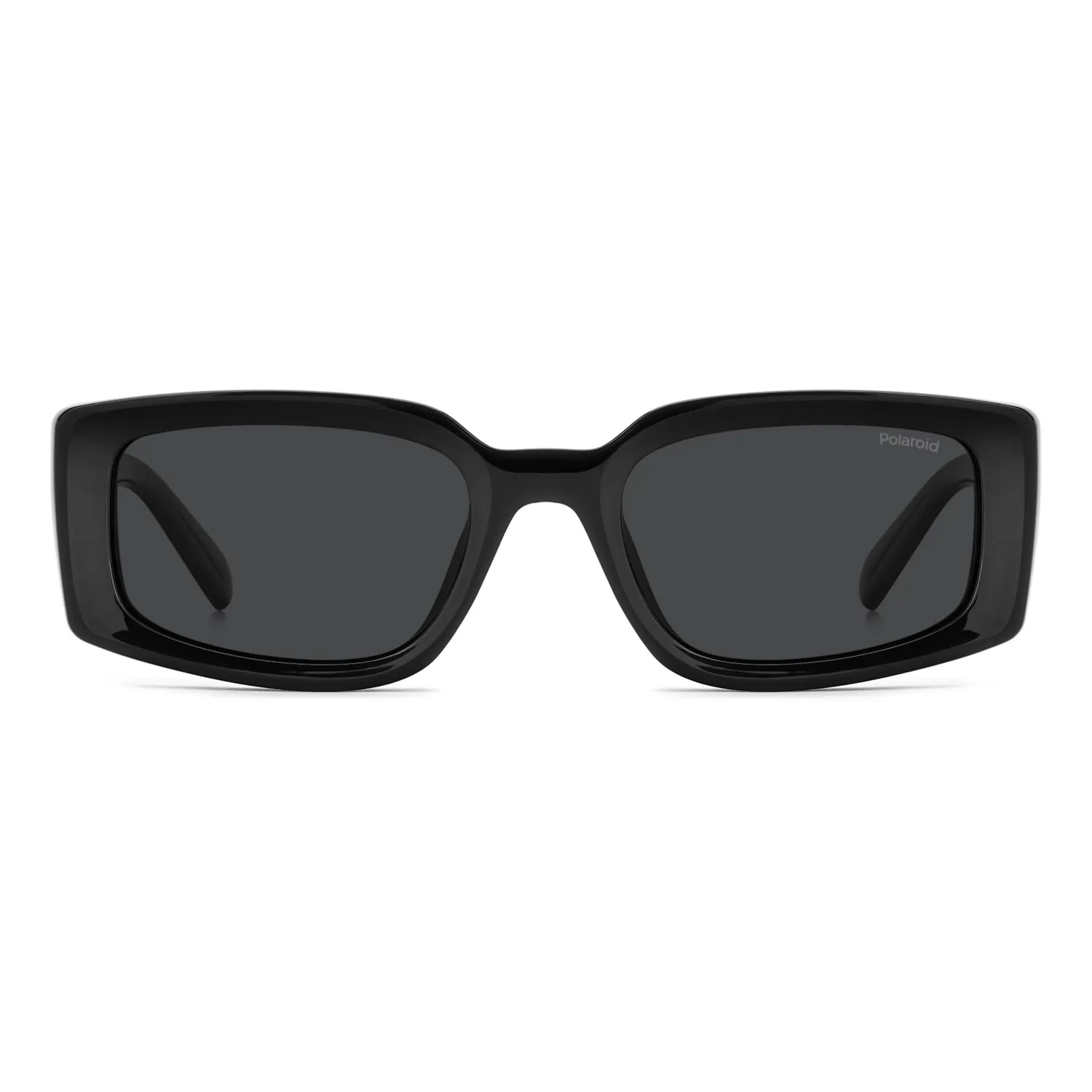 Polaroid PLD Exclusive 1 Sonnenbrille schwarz polarisiert