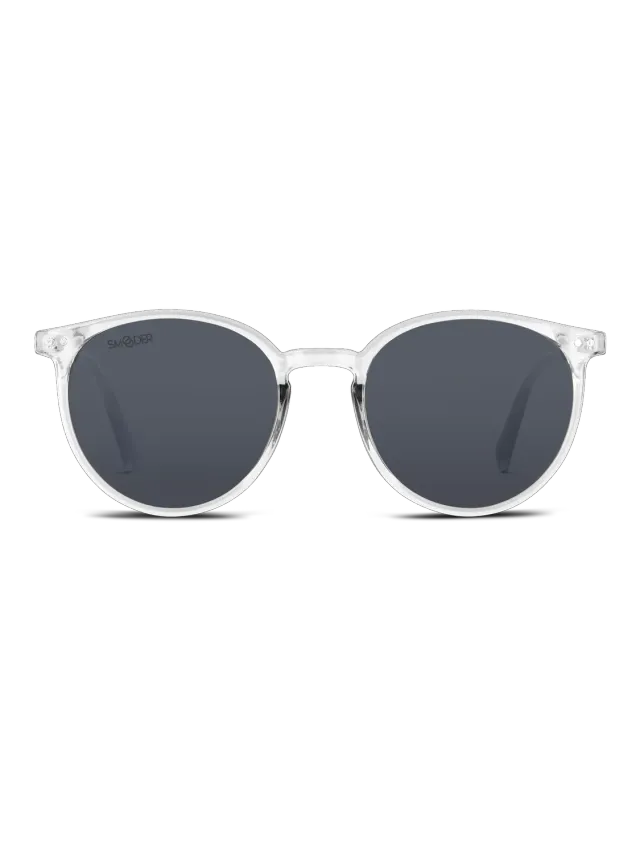 Smooder Maracai Sonnenbrille Ultralight UV400