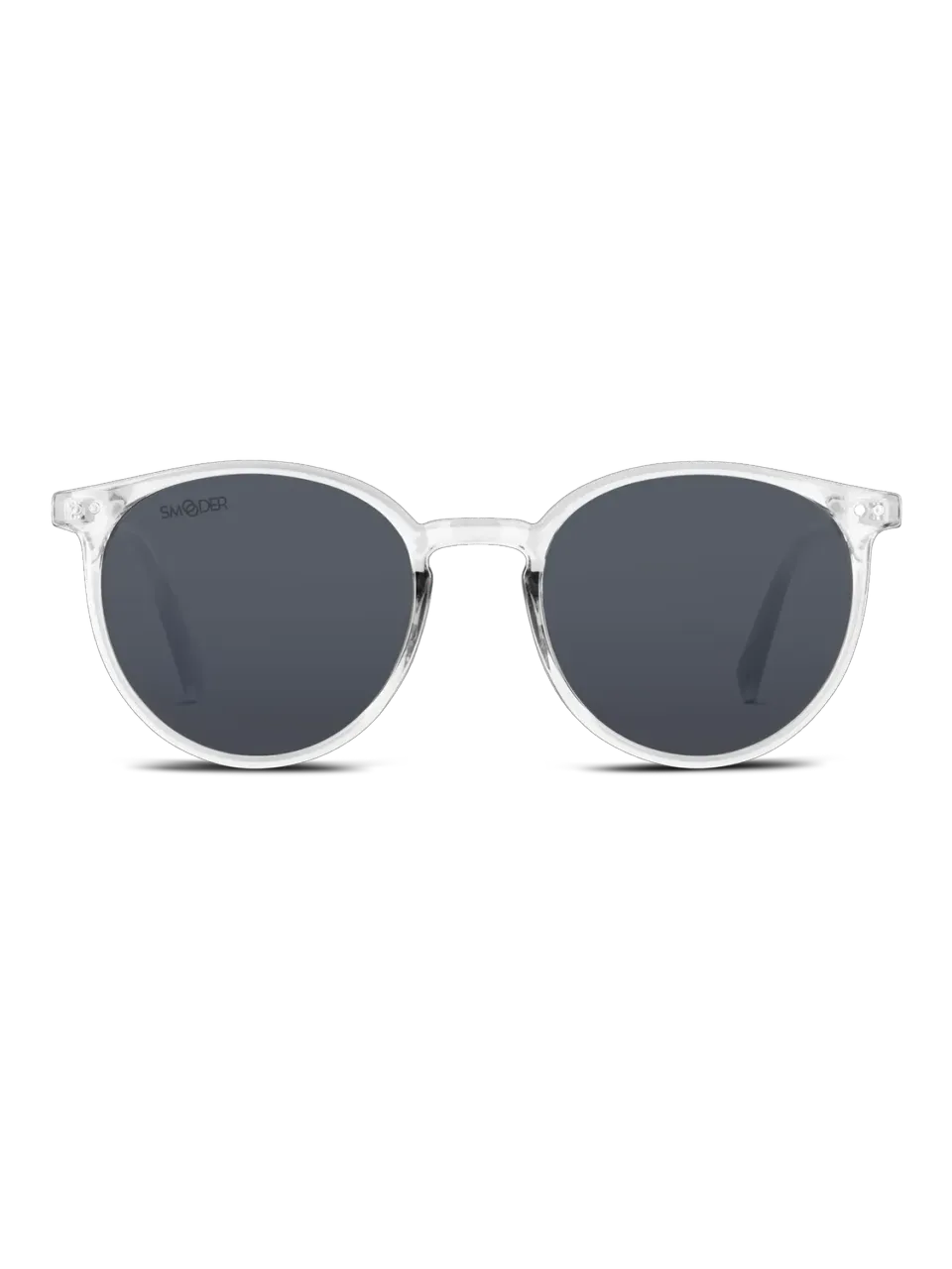 Smooder Maracai Sonnenbrille Ultralight UV400
