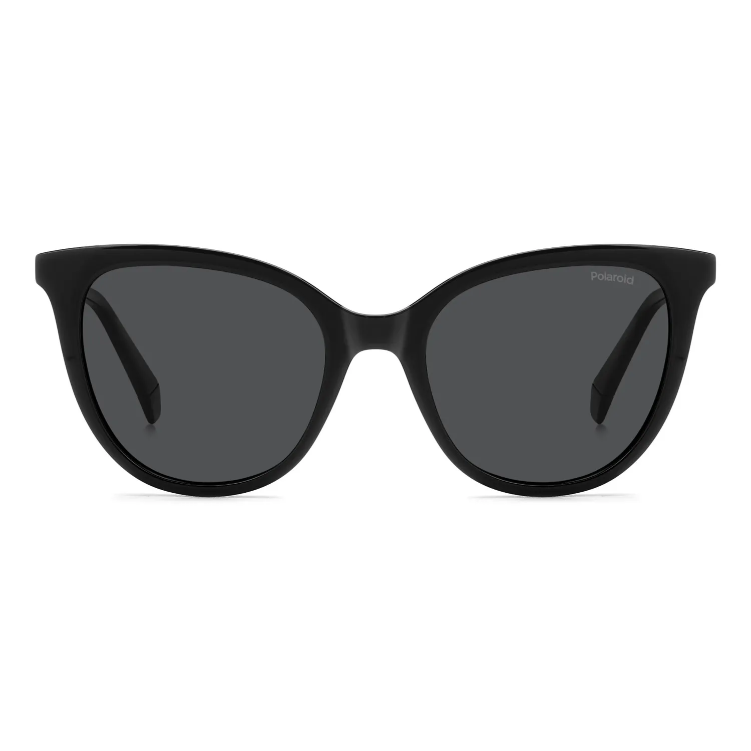Polaroid PLD 4184/S/X Sonnenbrille Havana polarisiert