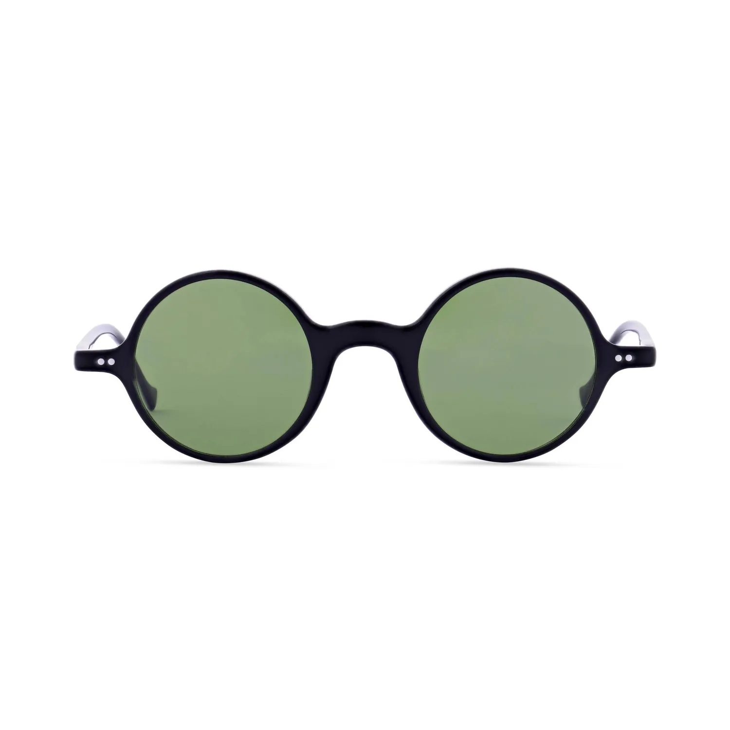 MOREL Aime 90040C Sonnenbrille TT37 rund 45