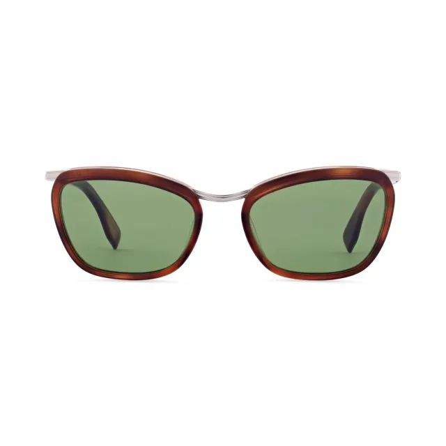 MOREL Daphne 90029C Sonnenbrille TD26 Damen