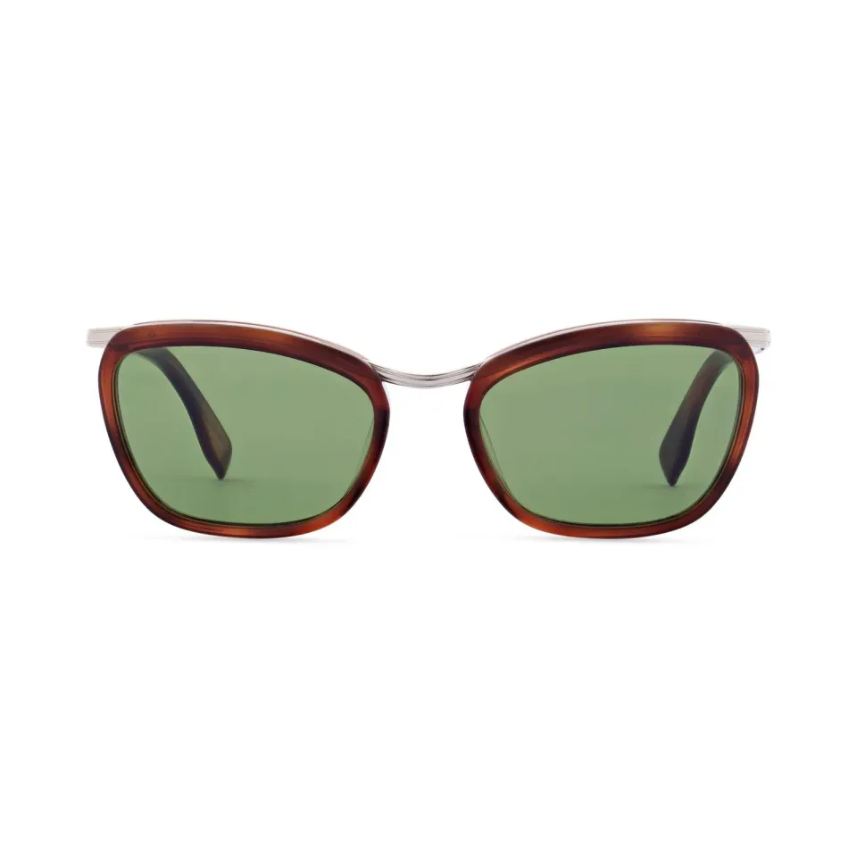 MOREL Daphne 90029C Sonnenbrille TD26 Damen