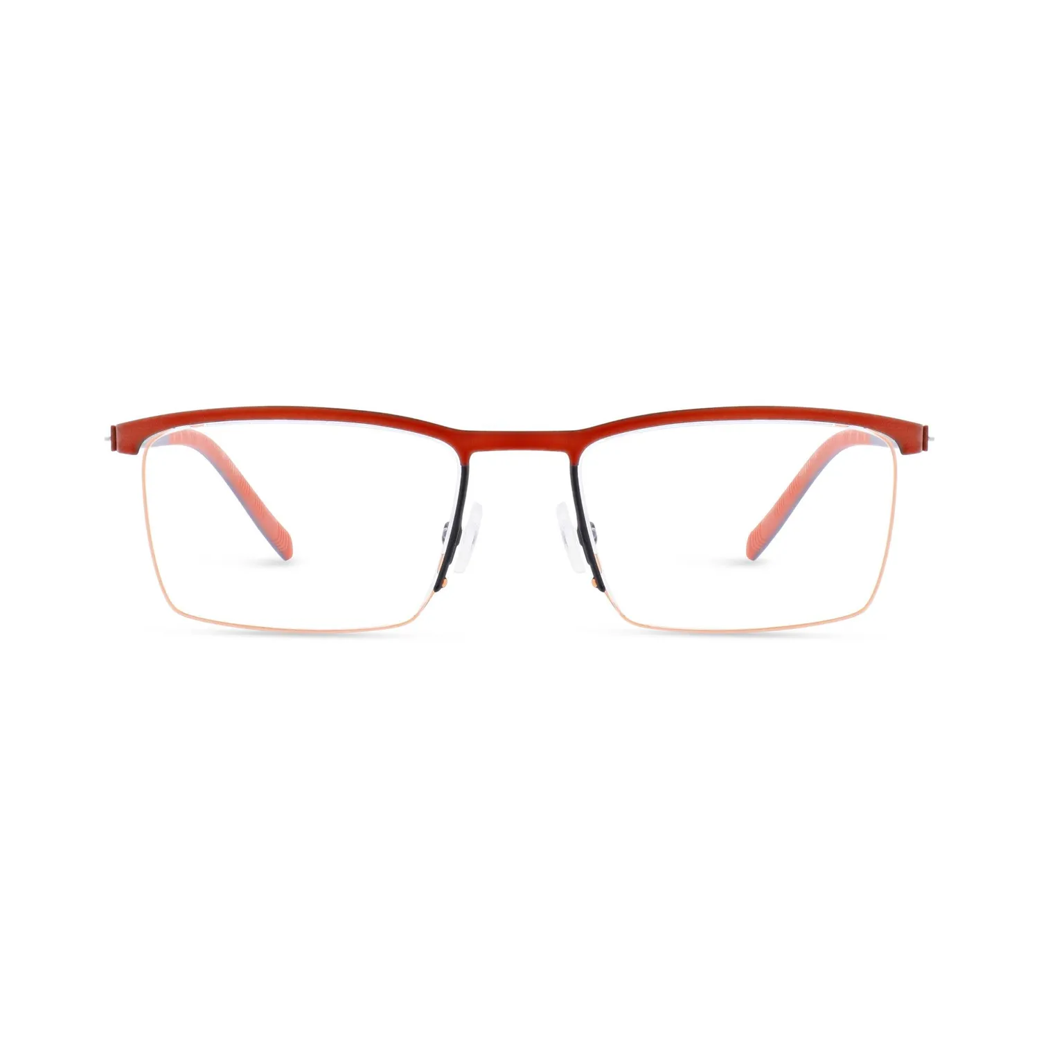 Morel Nasa 6 Brillenfassung Nylon Herren