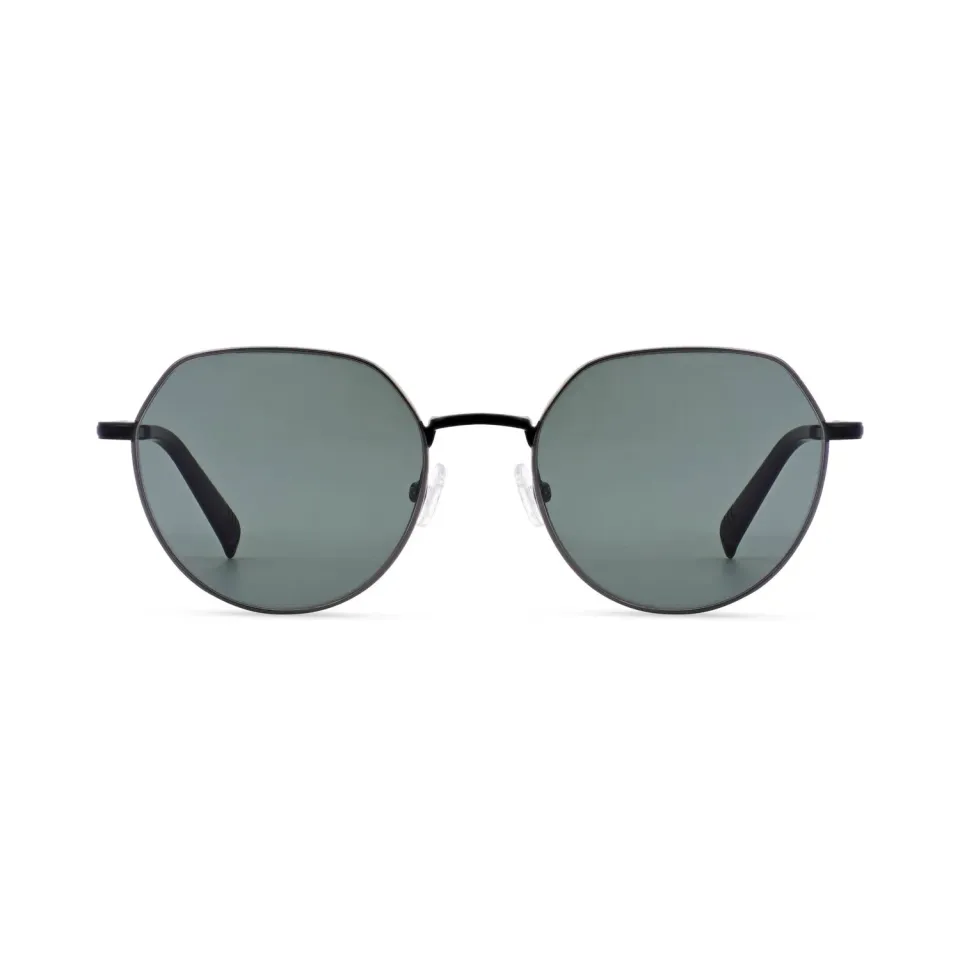 MOREL Calvi 3 Sonnenbrille Herren Metall