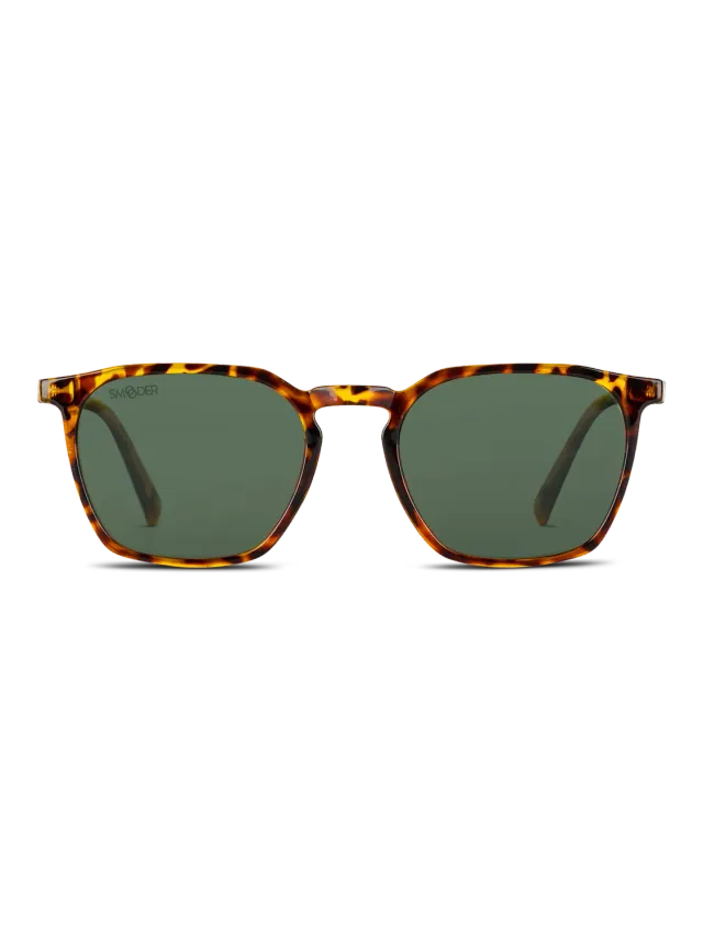Smooder Bantur Sonnenbrille UV400