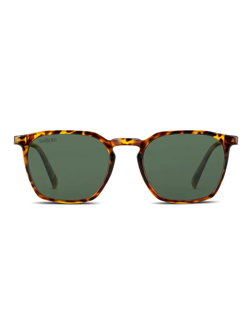 Smooder Bantur Sonnenbrille UV400