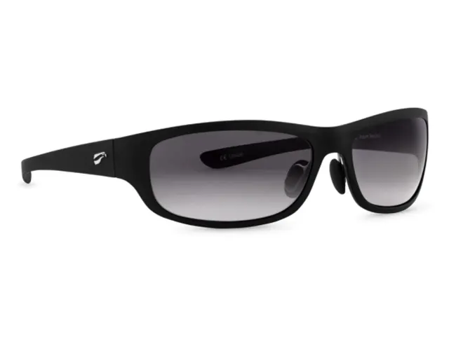 Flying Eyes Golden Eagle Sport Ersatzgläser Narrow Gradient Gray