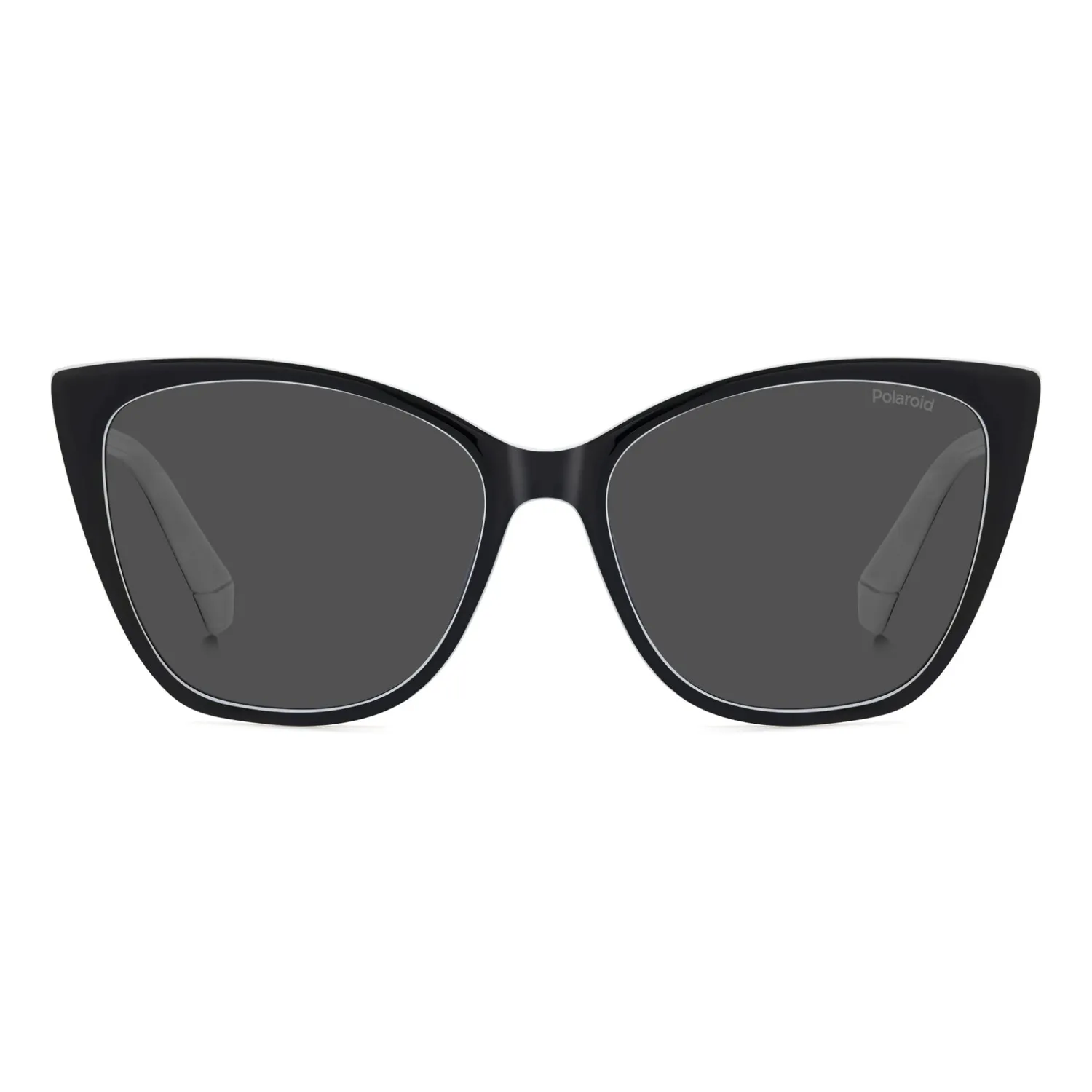 Polaroid PLD 4181/S Sonnenbrille Havanna polarisiert