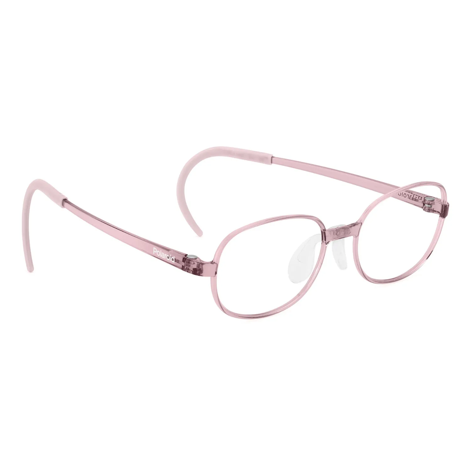 Polaroid PLD D843 Kinderbrille flexibel 46-16-130
