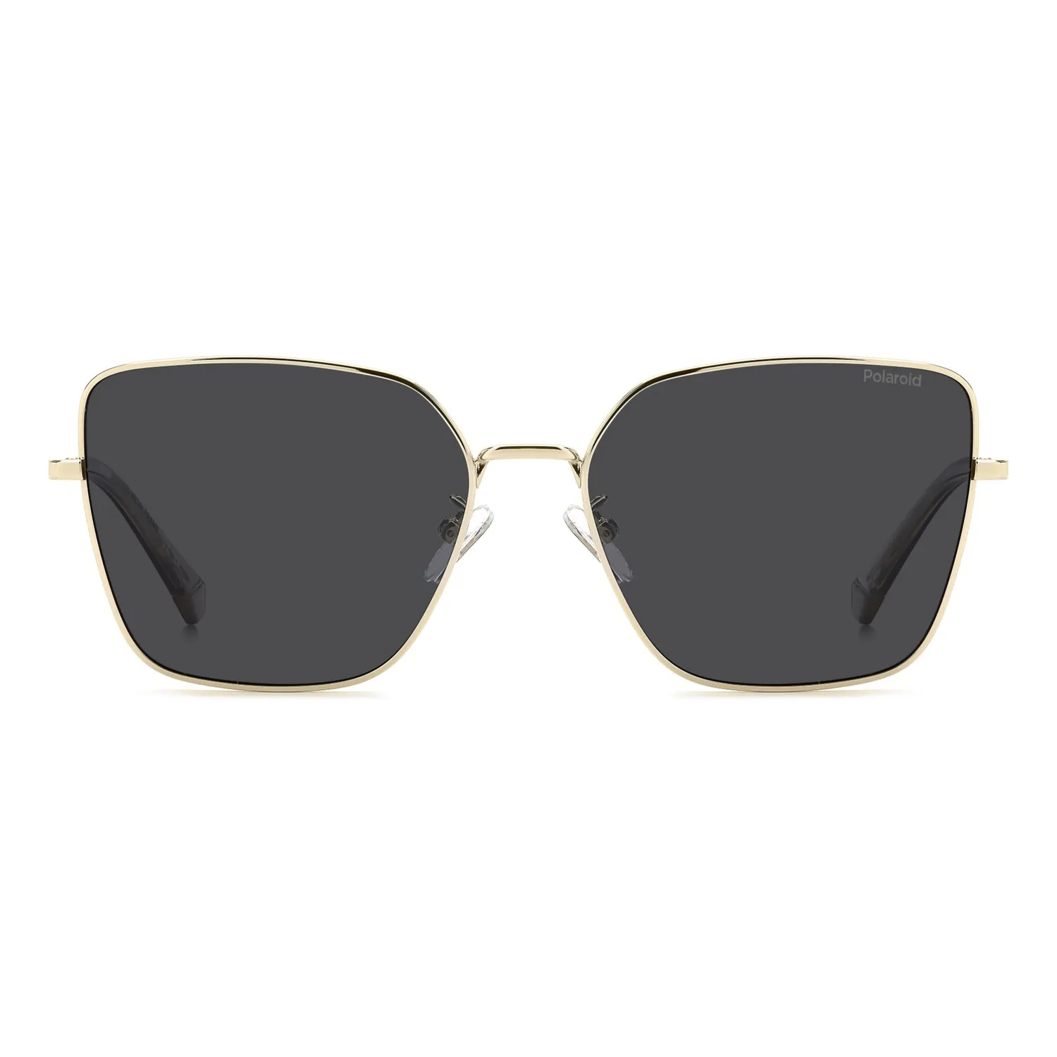 Polaroid PLD 4193/G/S/X Sonnenbrille palladium cat-eye