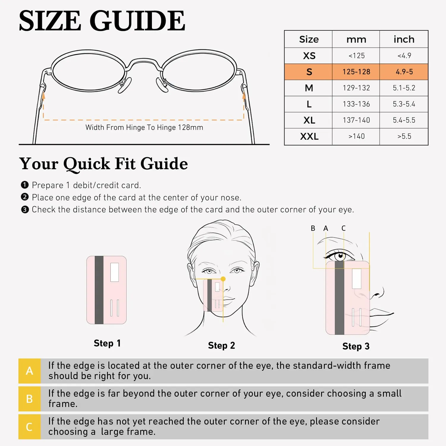 GQUEEN MEZ1 Retro Runde Sonnenbrille Gold Grau polarisiert