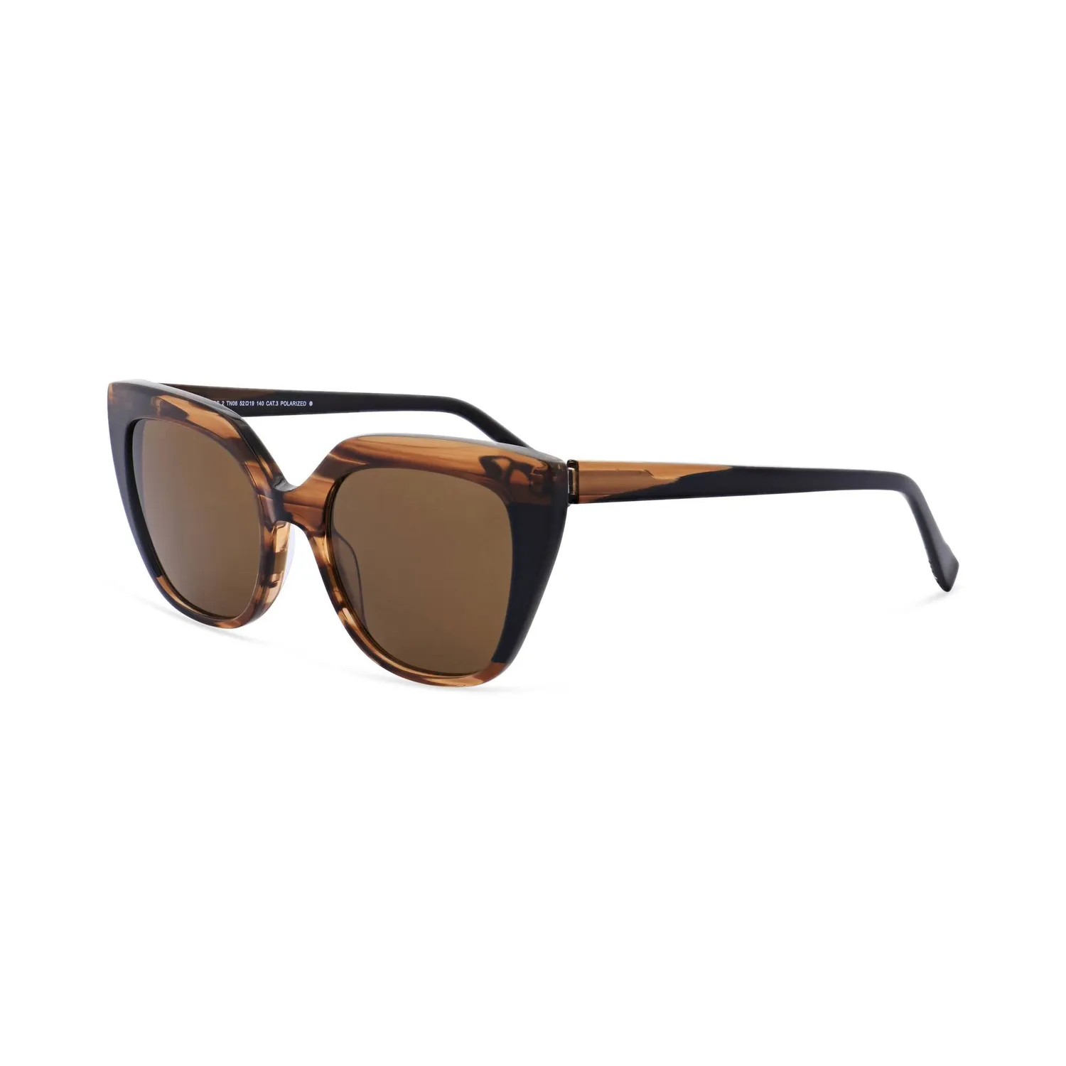 MOREL Paros 2 Sonnenbrille NO14 Damen