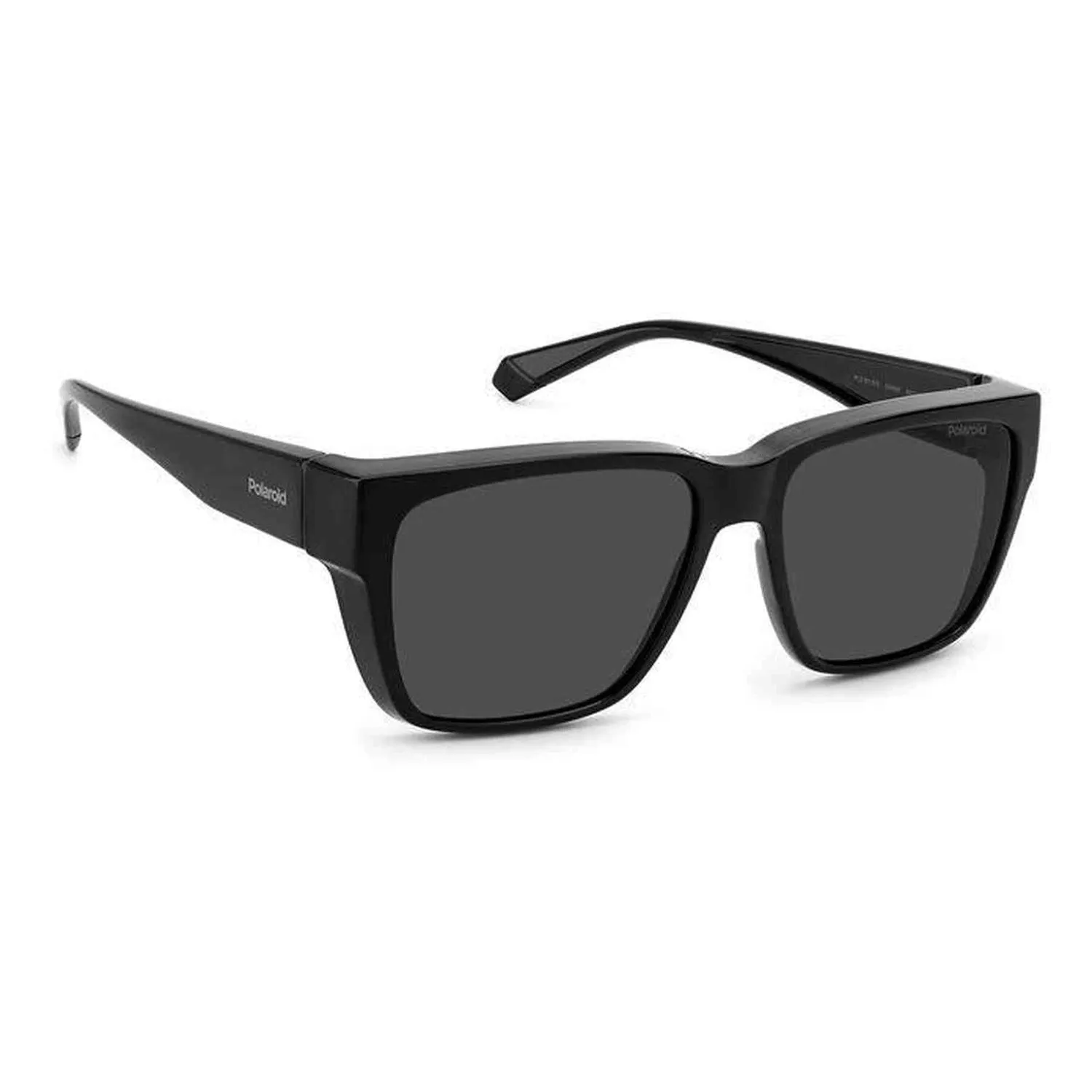 Polaroid PLD 9018/S Sonnenbrille Havana 59-17-145 polarisiert