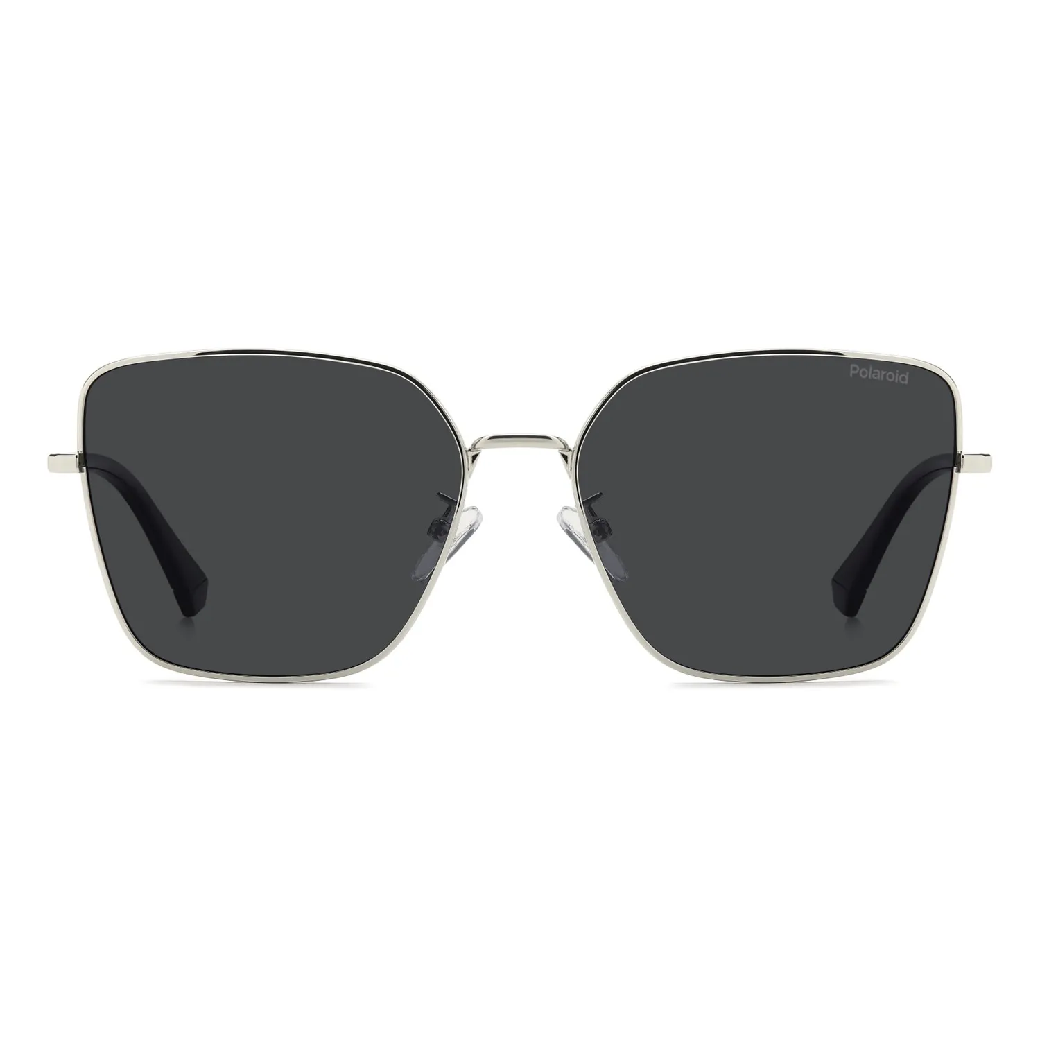 Polaroid PLD 4193/G/S/X Sonnenbrille palladium cat-eye