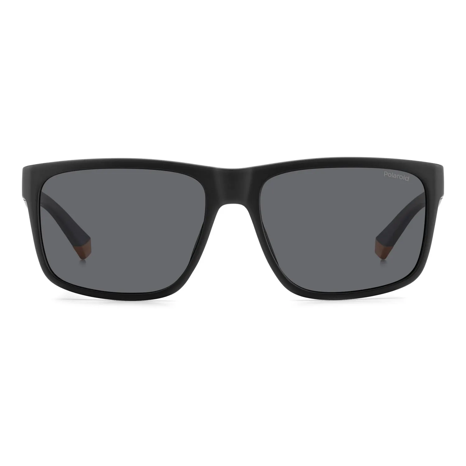 Polaroid PLD 2149/S Sonnenbrille polarisiert 57-17-140