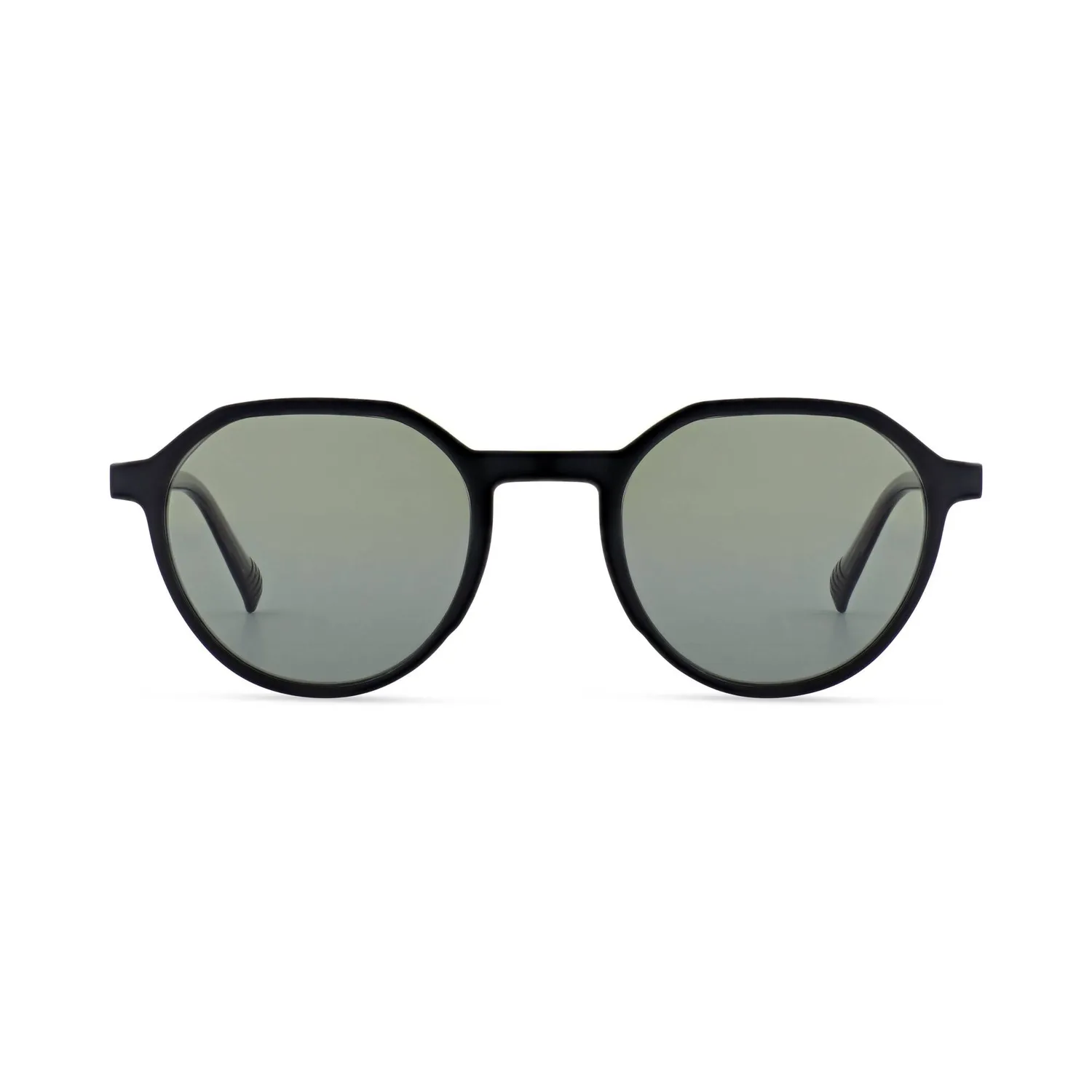 Morel Keros 1 Sonnenbrille GG01 Herren Pantos