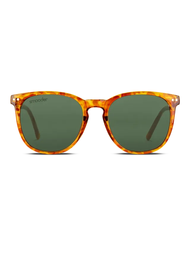 Smooder Mesquite Sonnenbrille UV400