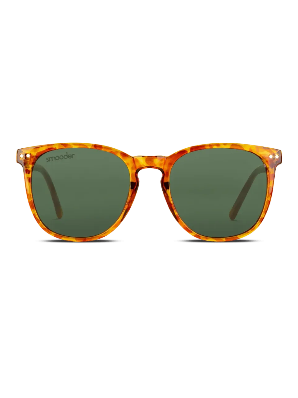 Smooder Mesquite Sonnenbrille UV400