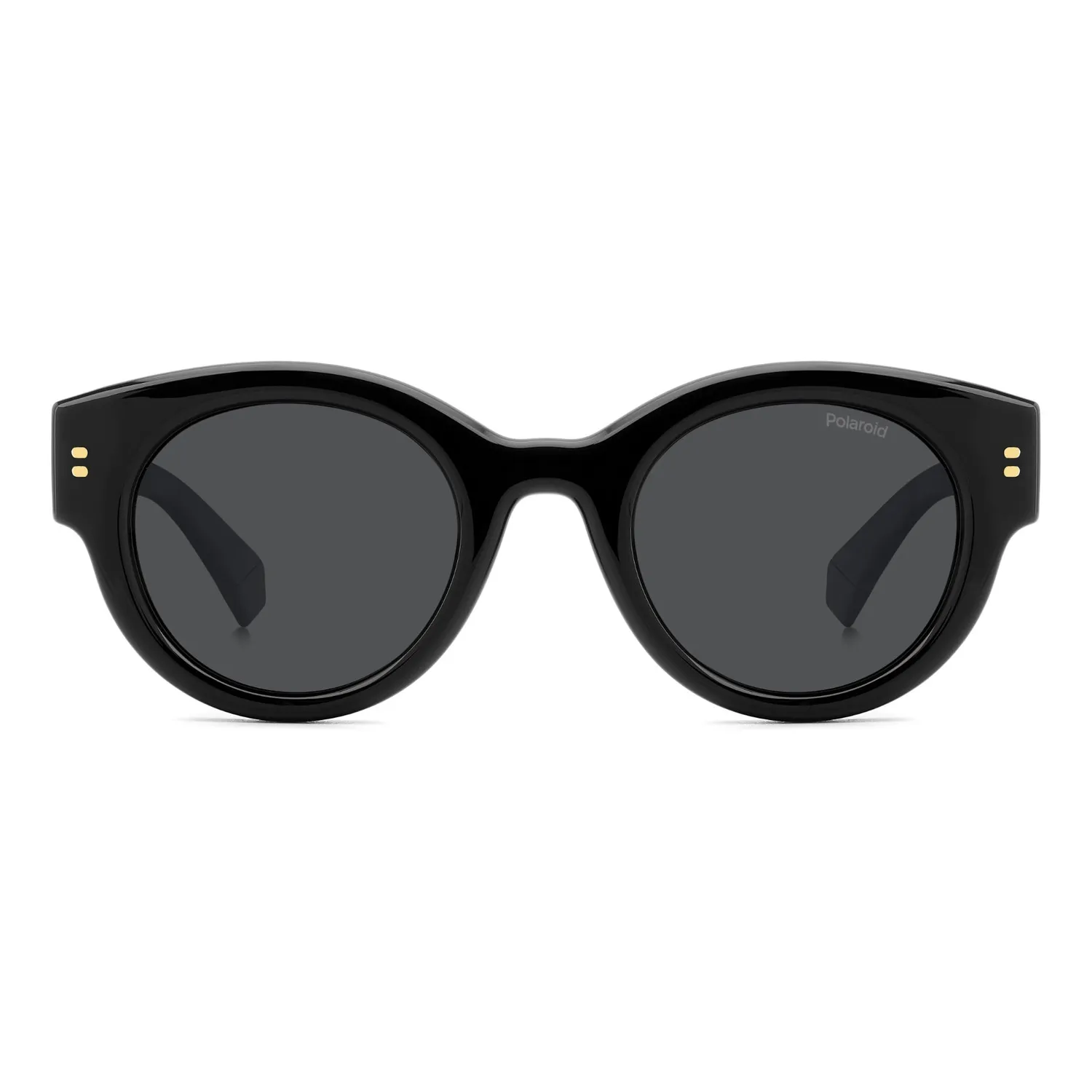Polaroid PLD 6240/S/X Sonnenbrille Grün polarisiert