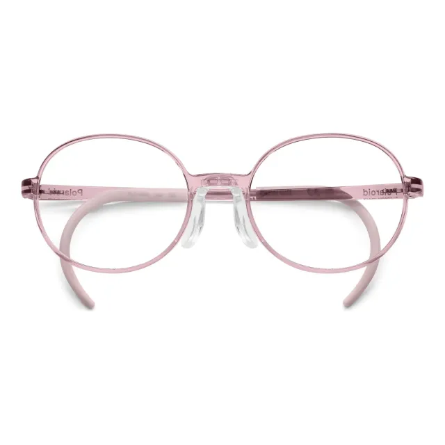 Polaroid PLD D842 Kinderbrille 46-17-130 flexibel