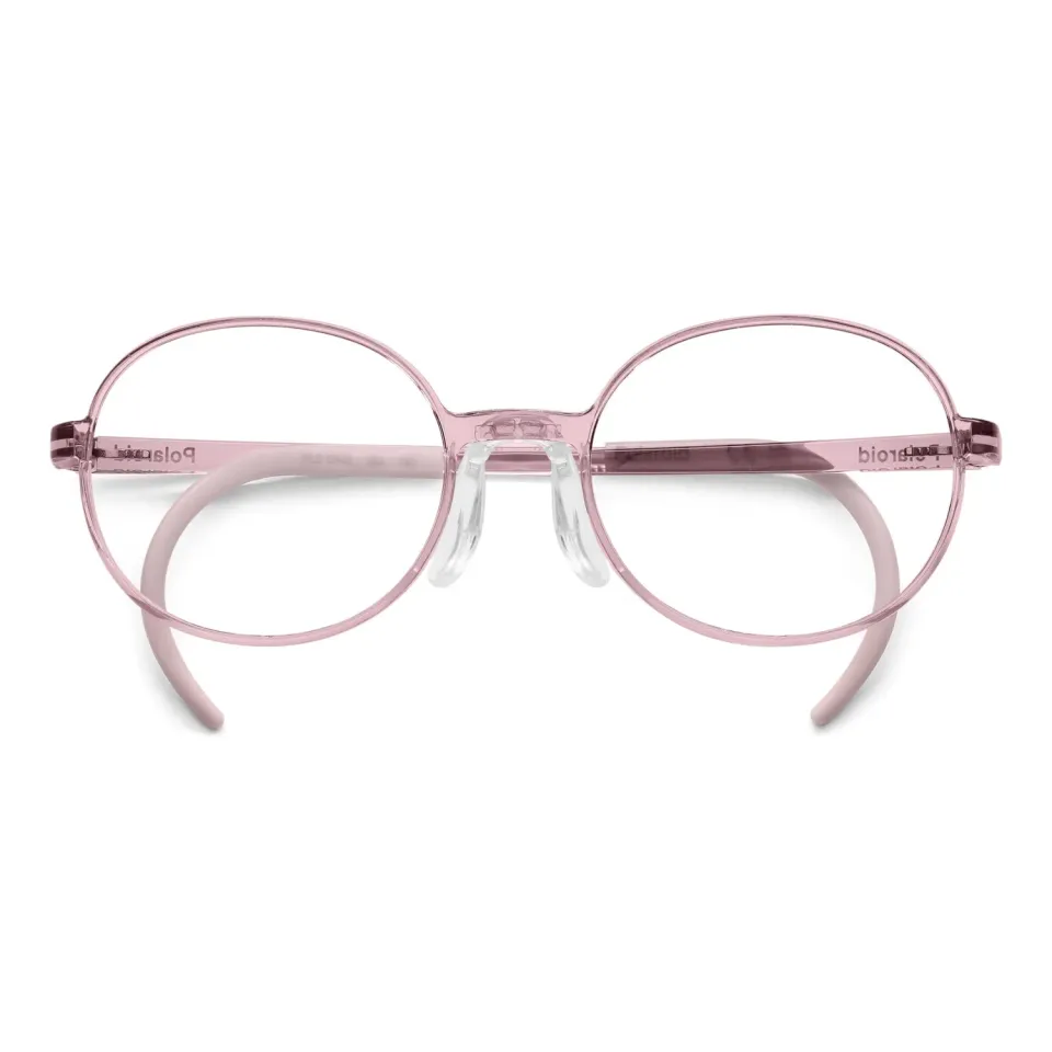 Polaroid PLD D842 Kinderbrille 46-17-130 flexibel