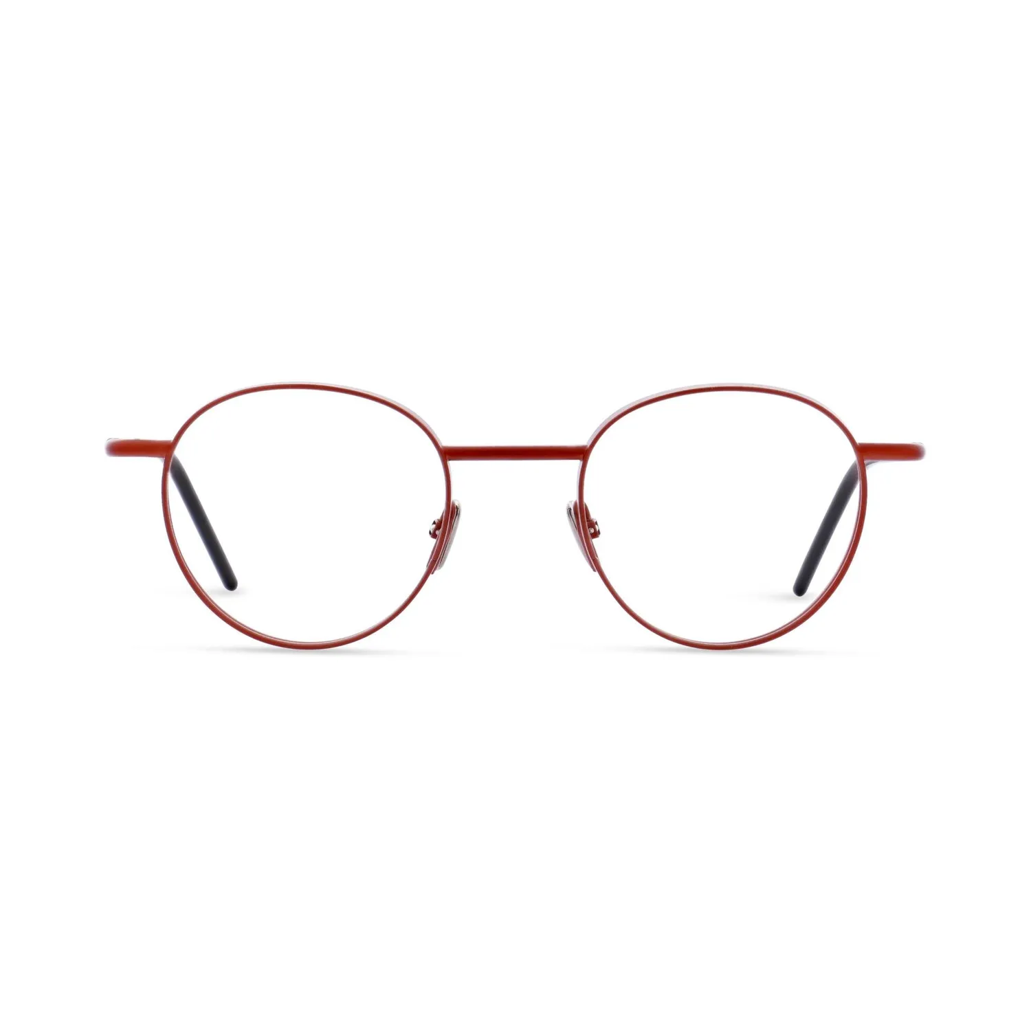 Jean Nouvel J Nouvel 1 90008C Brillenfassung 47 Metall