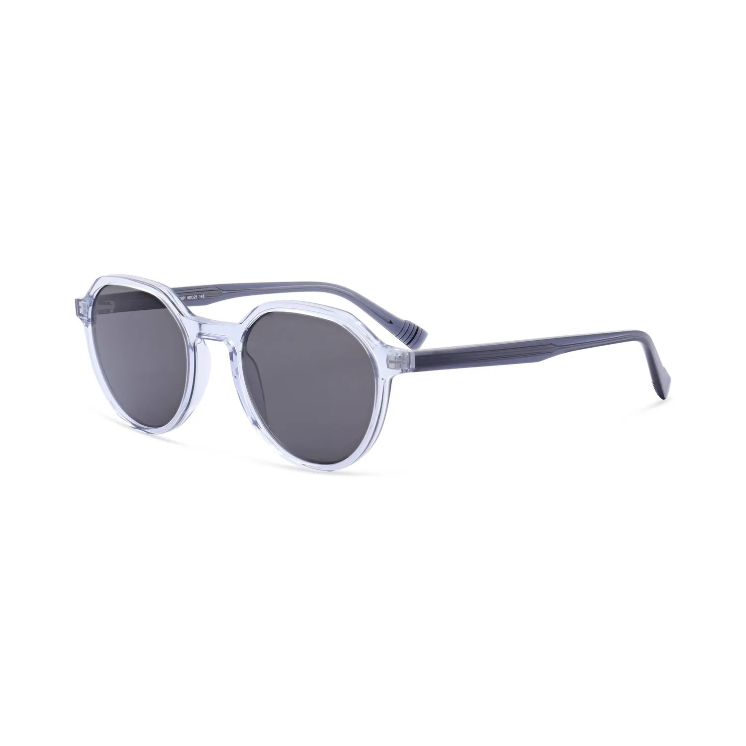 Morel Keros 1 Sonnenbrille GG01 Herren Pantos
