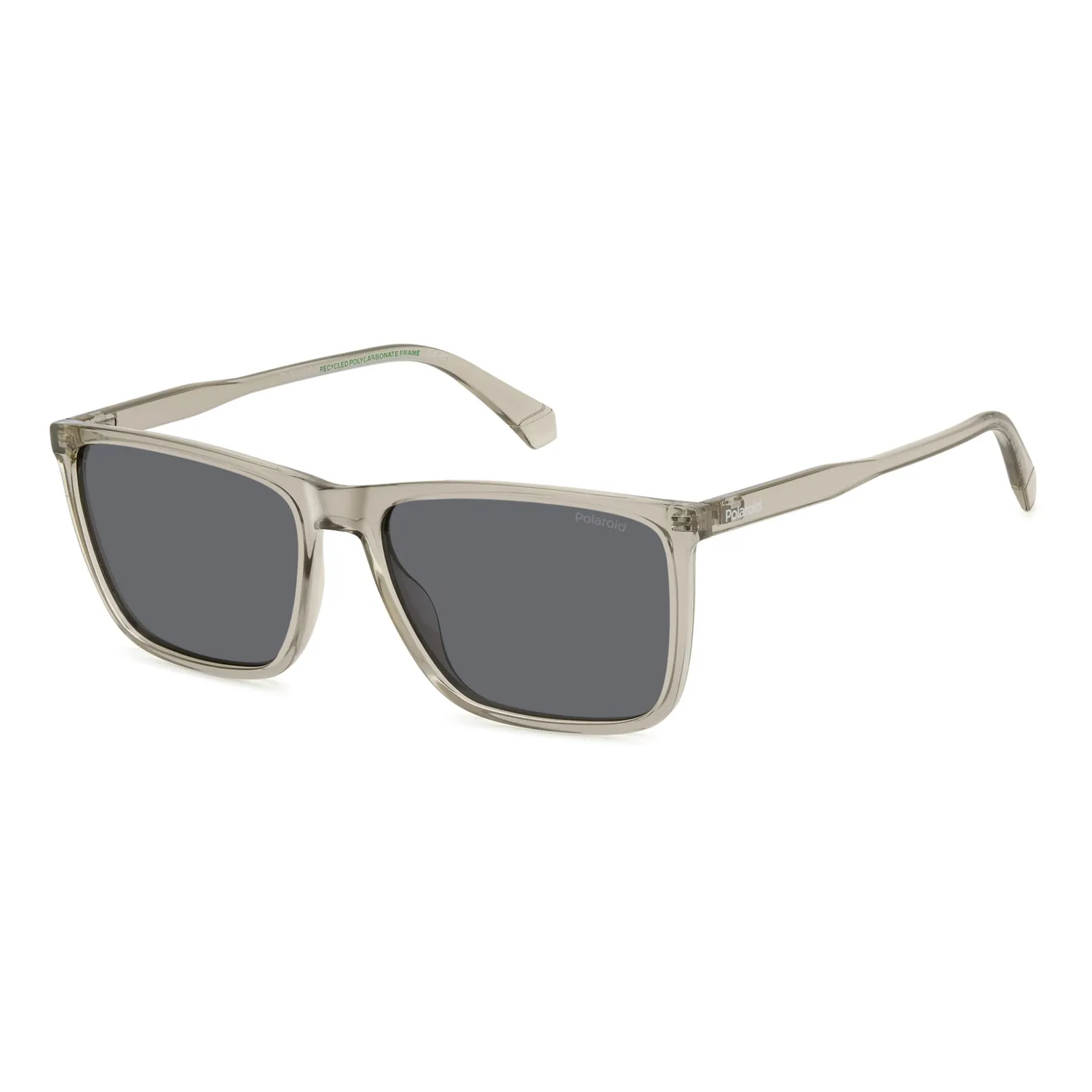 Polaroid PLD 4180/S Sonnenbrille Havanna 58-17-145 Herren
