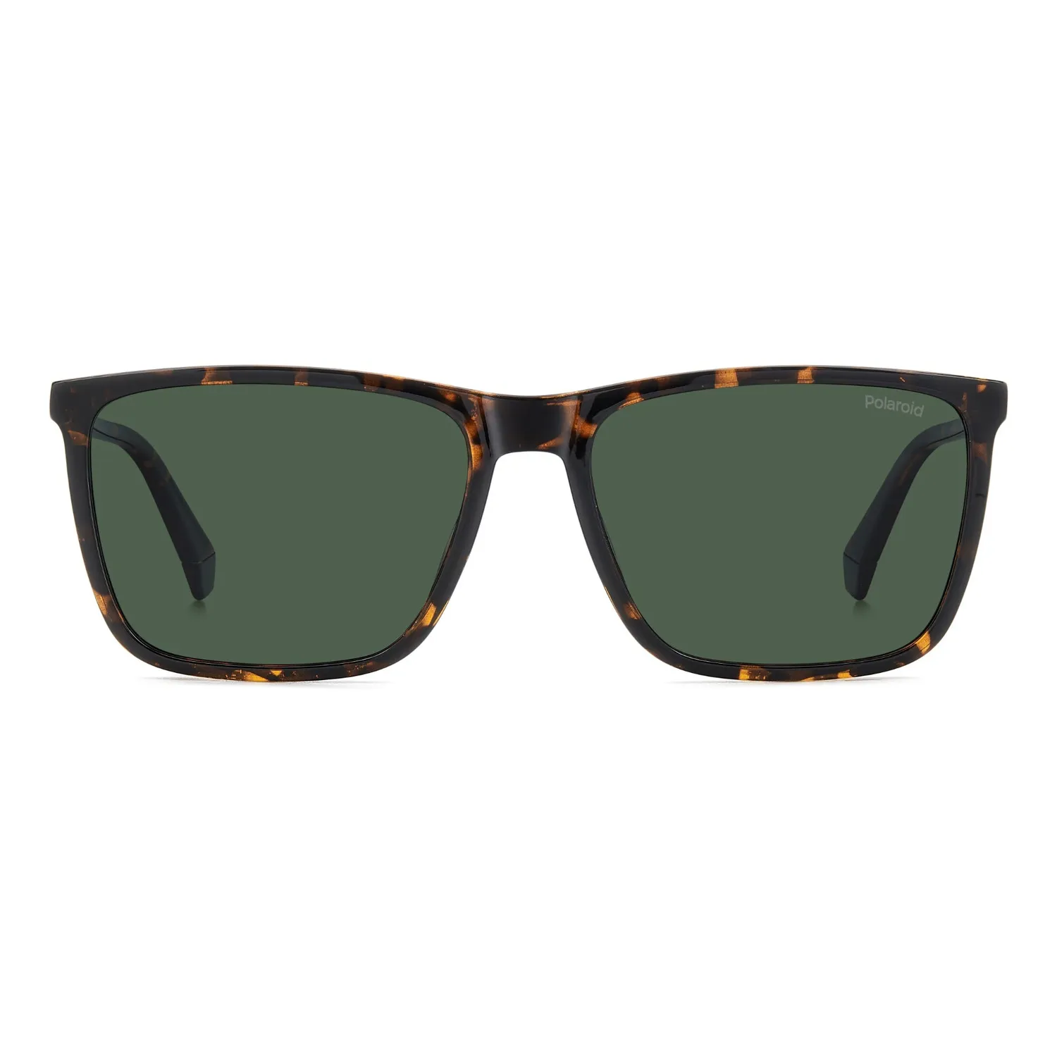 Polaroid PLD 4180/S Sonnenbrille Havanna 58-17-145 Herren