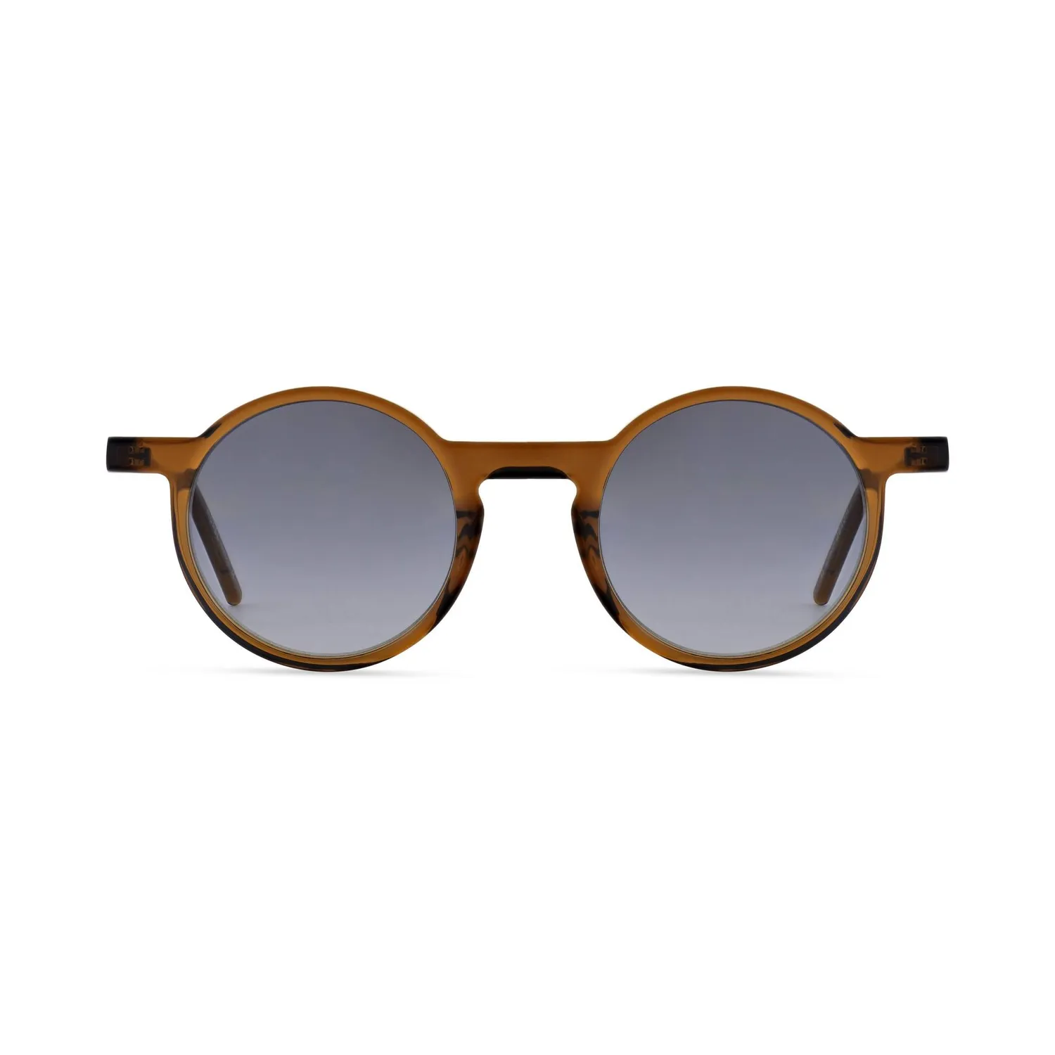 Morel Jean Nouvel J Nouvel 2 90011C Sonnenbrille Cristal Acetat