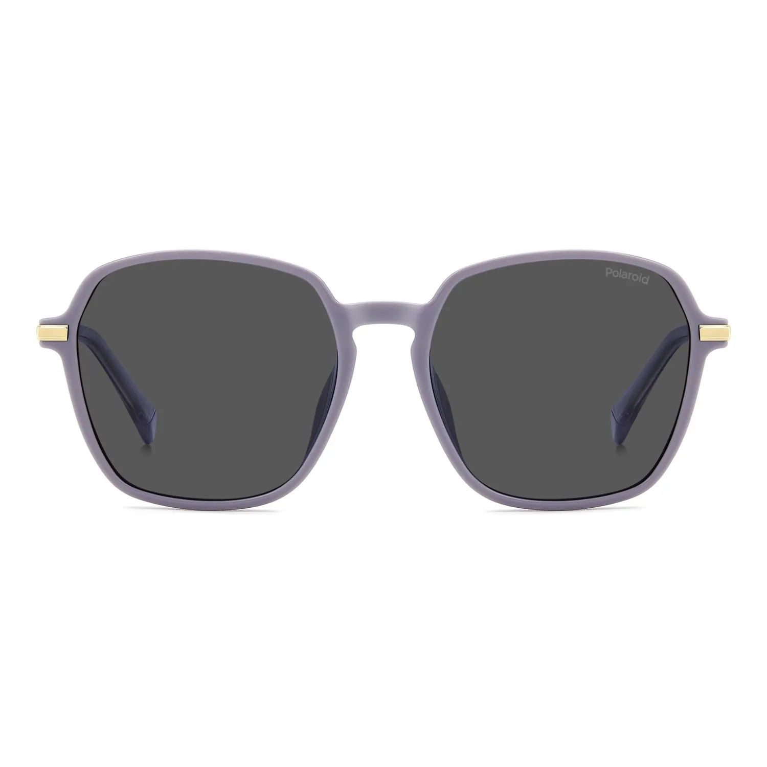 Polaroid PLD 4188/G/S/X Sonnenbrille Lila polarisiert