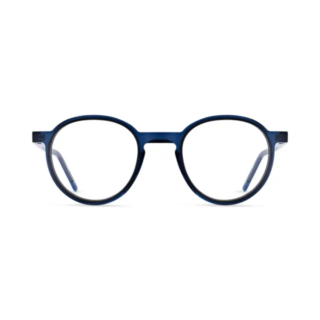 Morel J Nouvel 5 90045C Brille BN07 Pantos