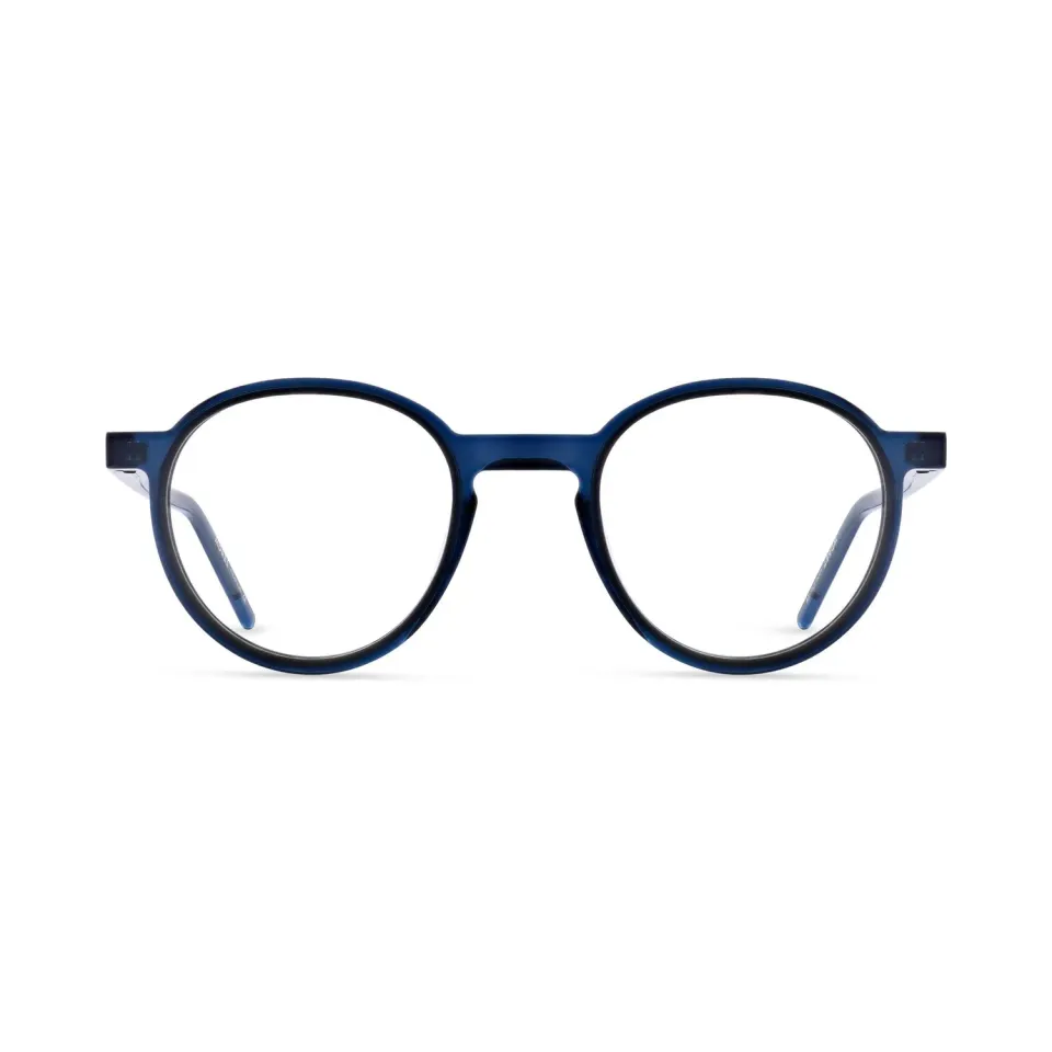 Morel J Nouvel 5 90045C Brille BN07 Pantos