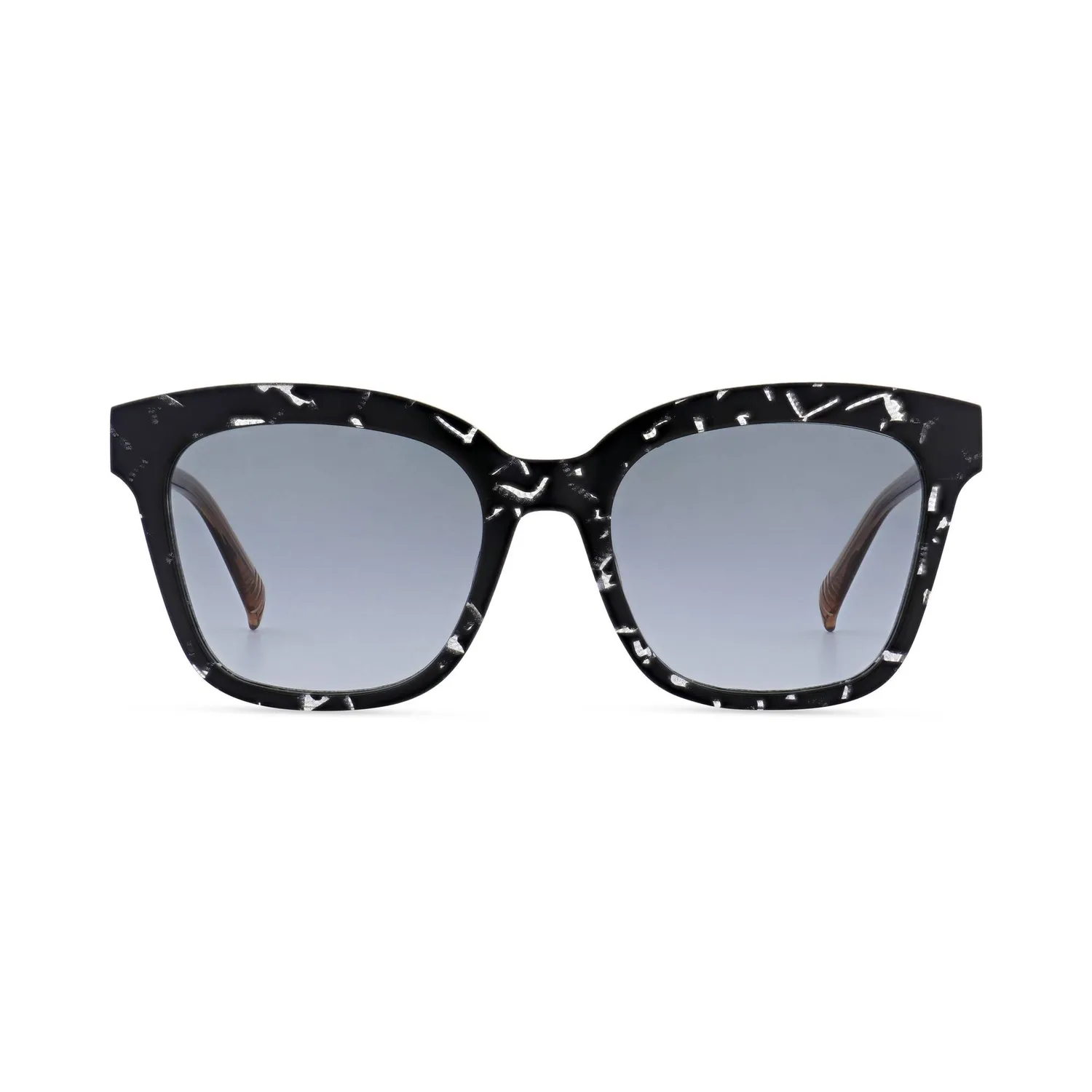 Morel Zafora 1 Sonnenbrille Mandelform Damen