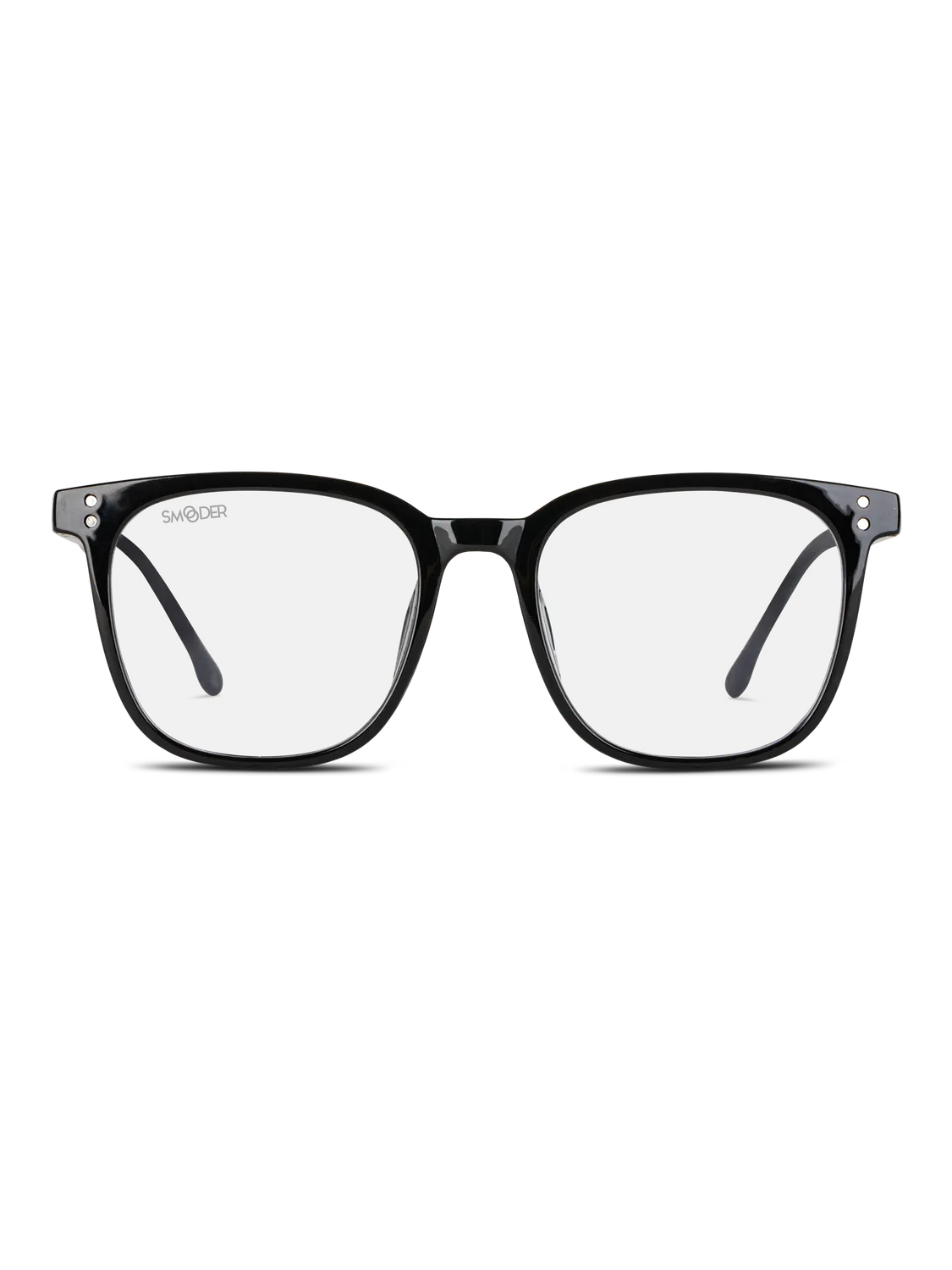 Smooder Kampak Blaulichtbrille Soft Champagne