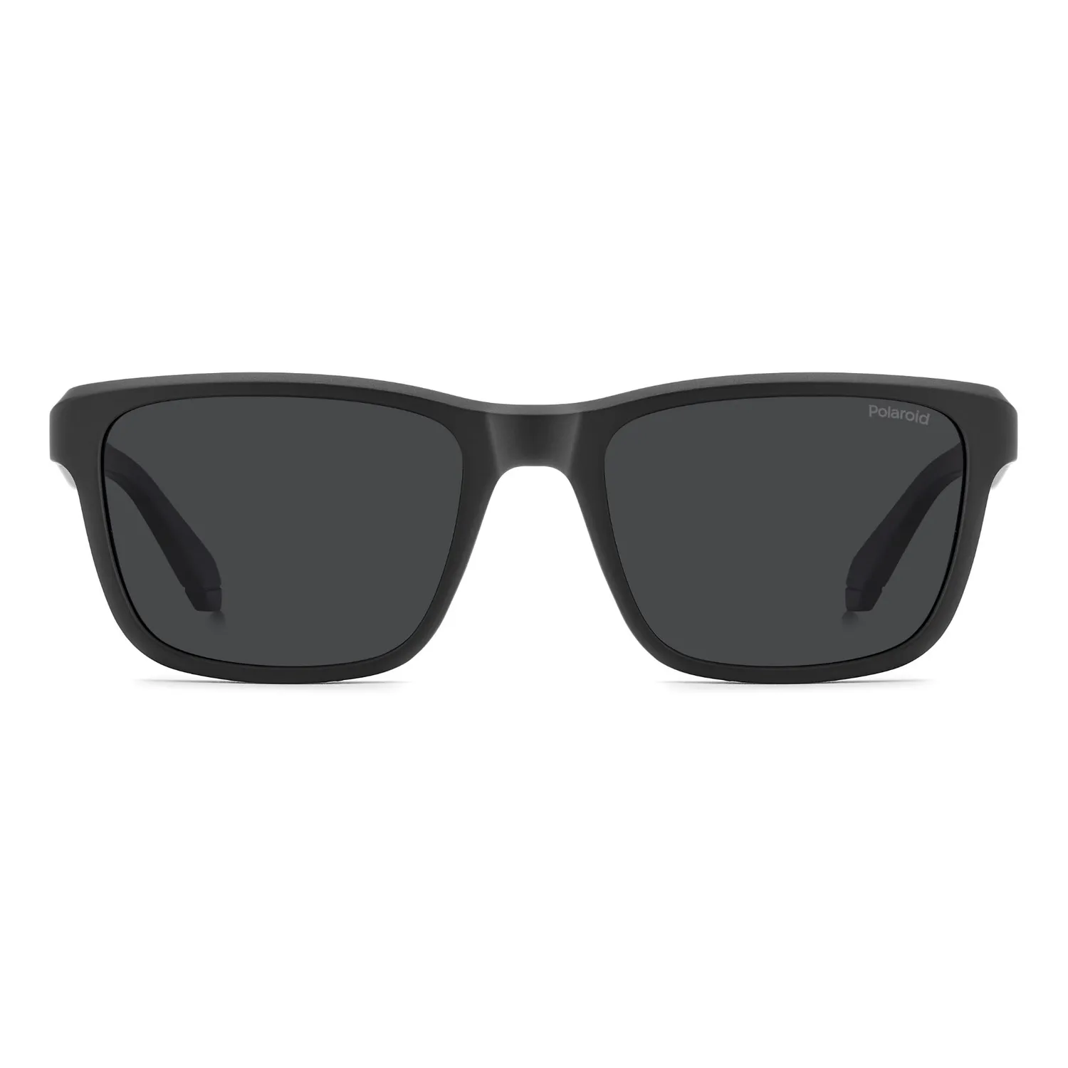Polaroid PLD 2174/S Sonnenbrille Schwarz polarisiert