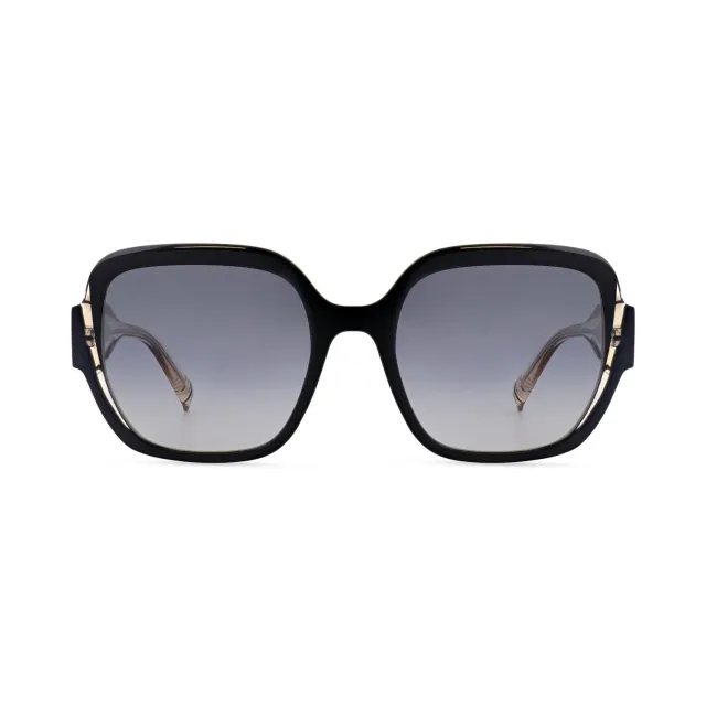 Morel Argos 4 Sonnenbrille NP10 Damen eckig