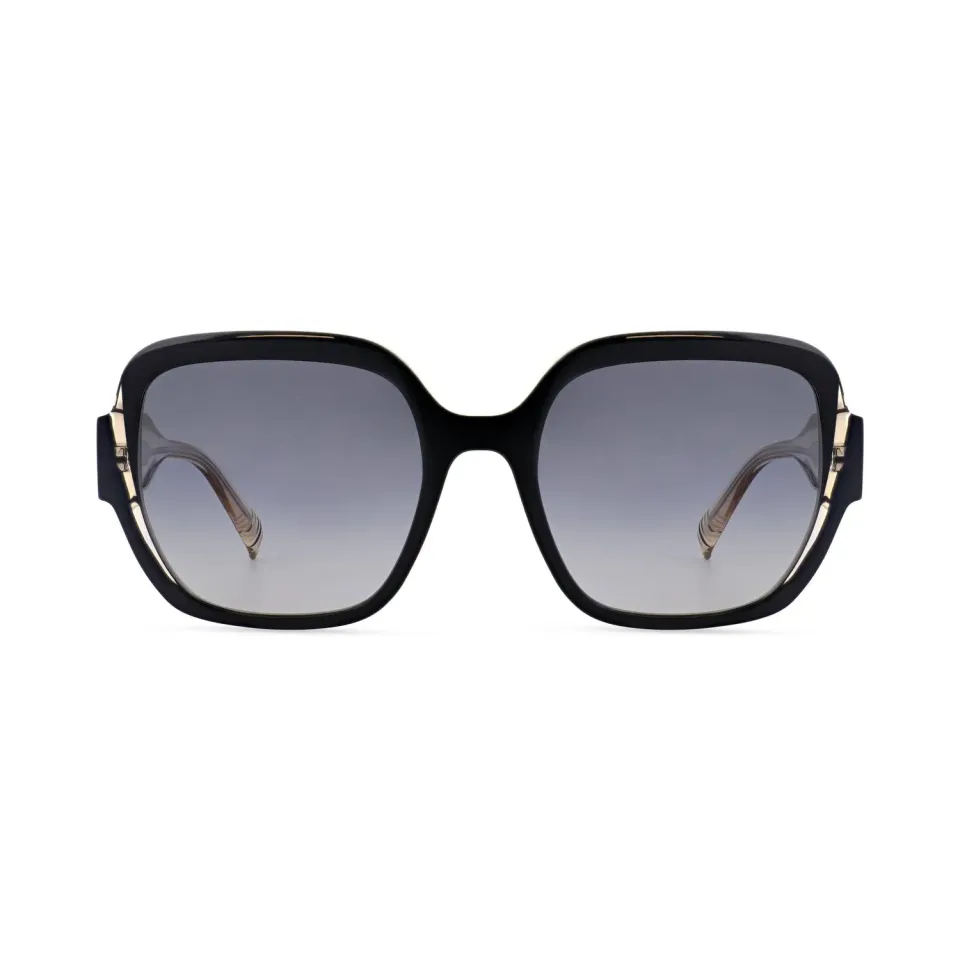 Morel Argos 4 Sonnenbrille NP10 Damen eckig